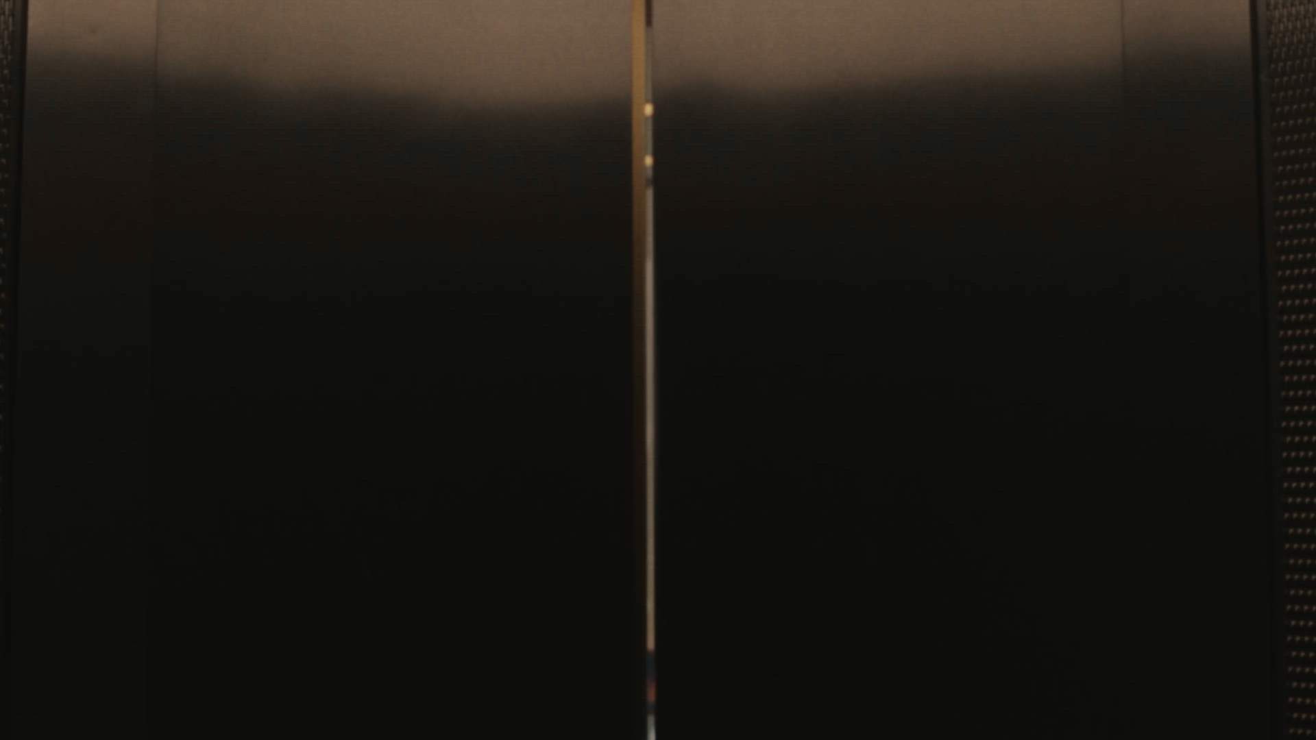 Execution Video