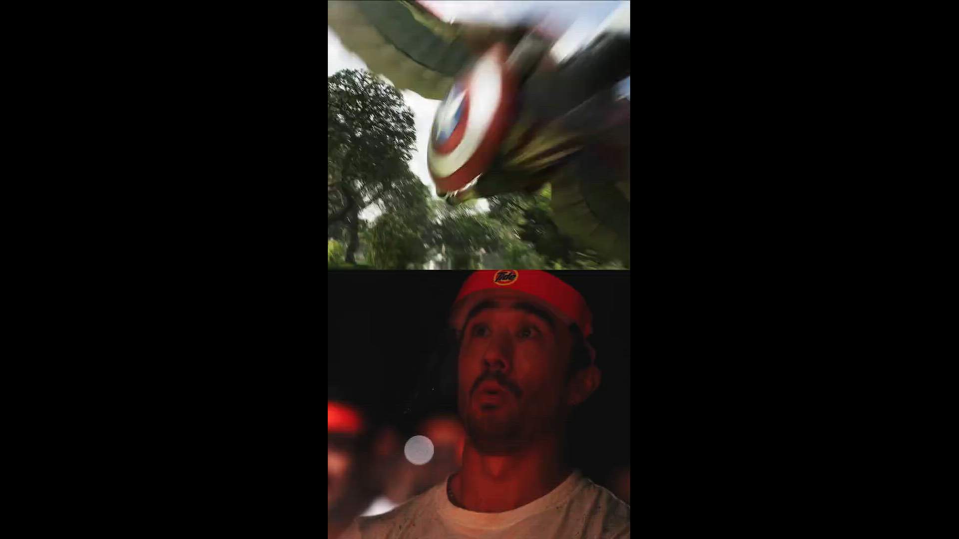 Execution Video