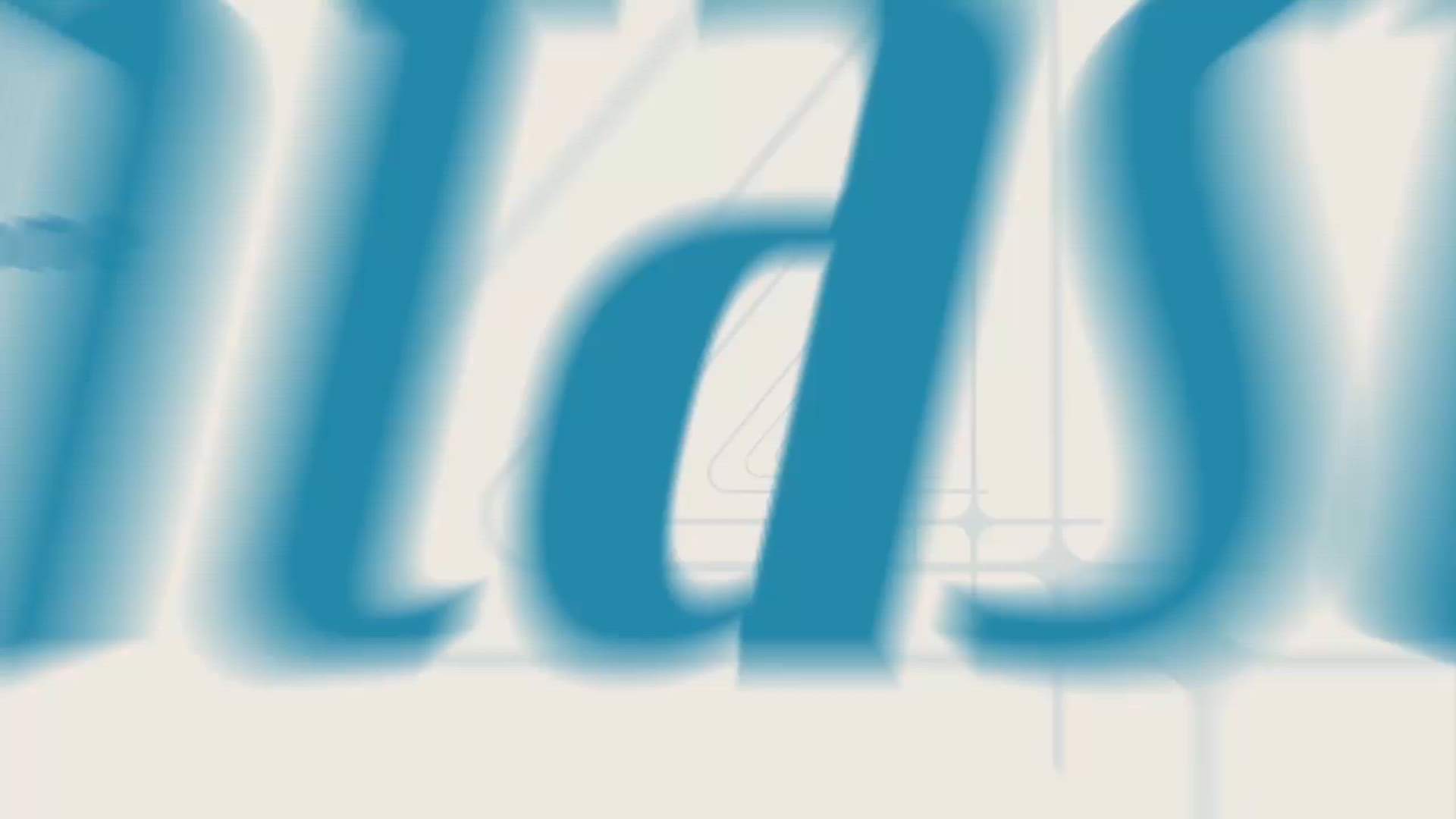 Case Study Video
