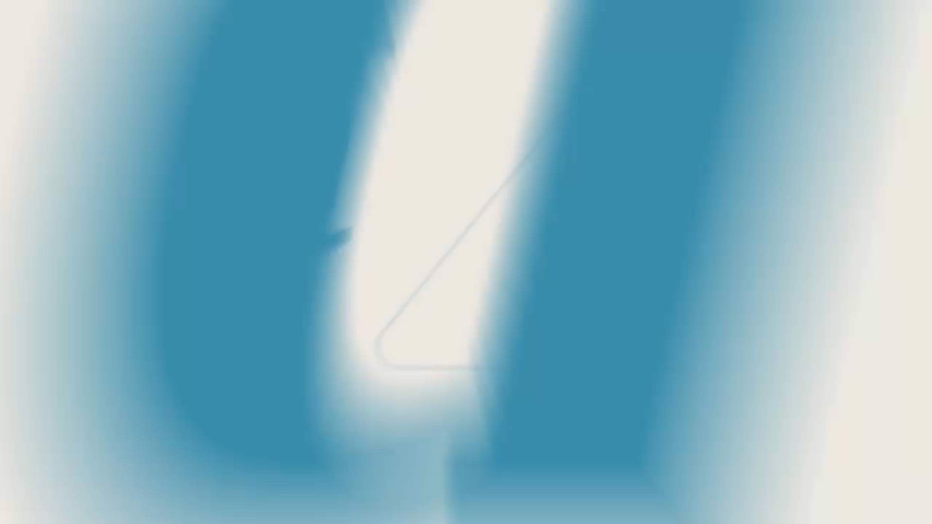 Case Study Video