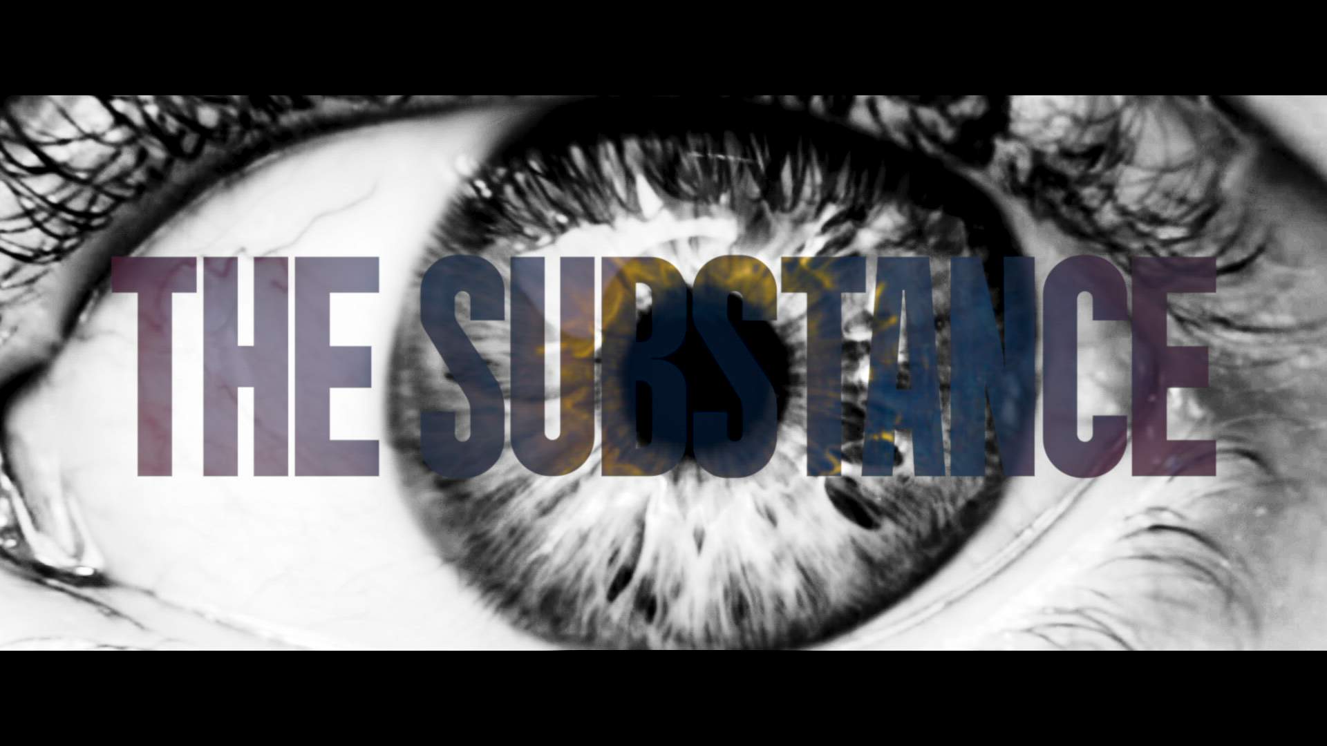 Execution Video