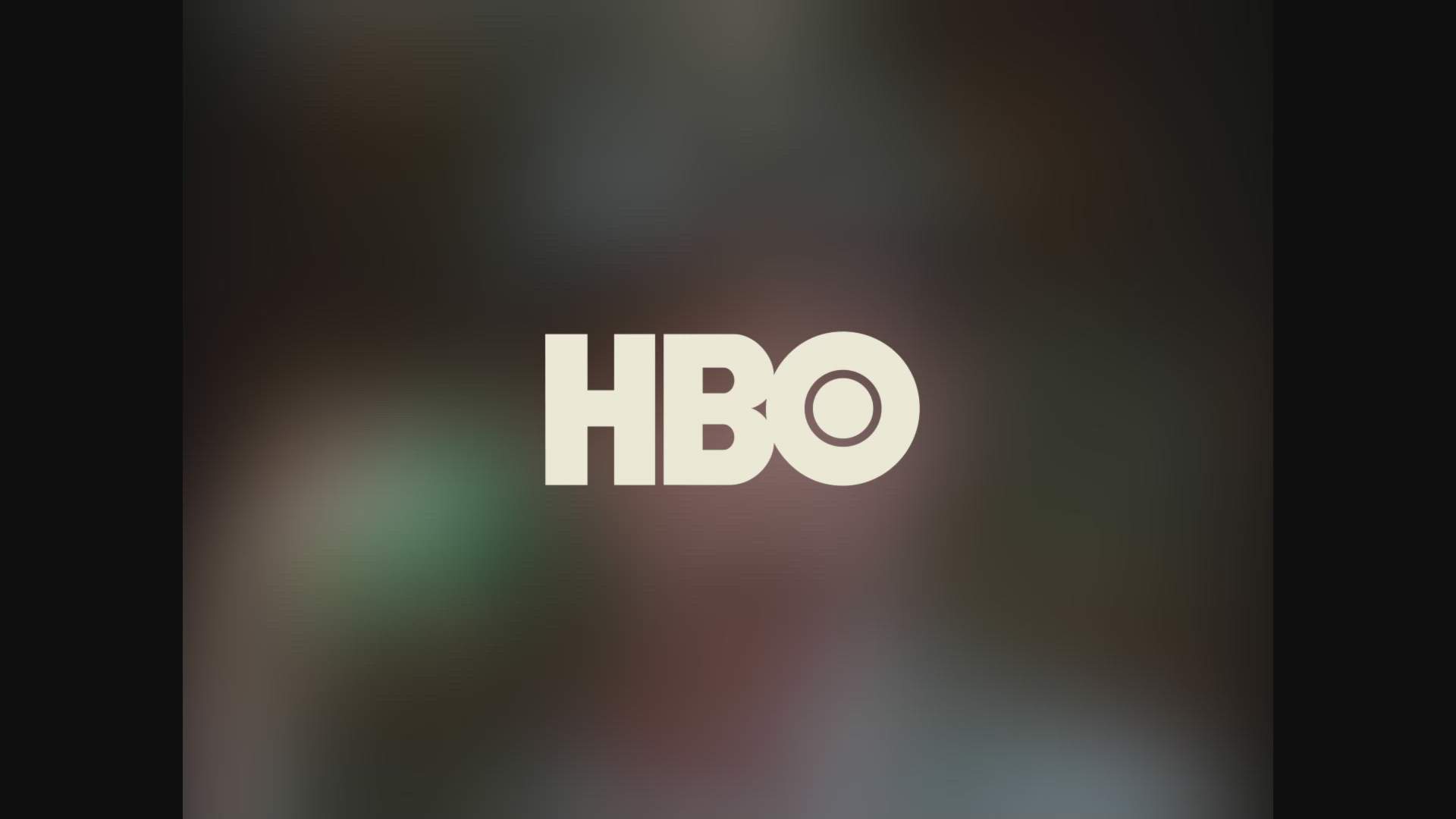 Execution Video