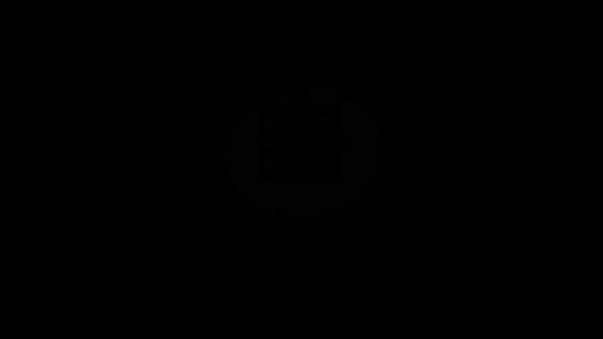 Execution Video