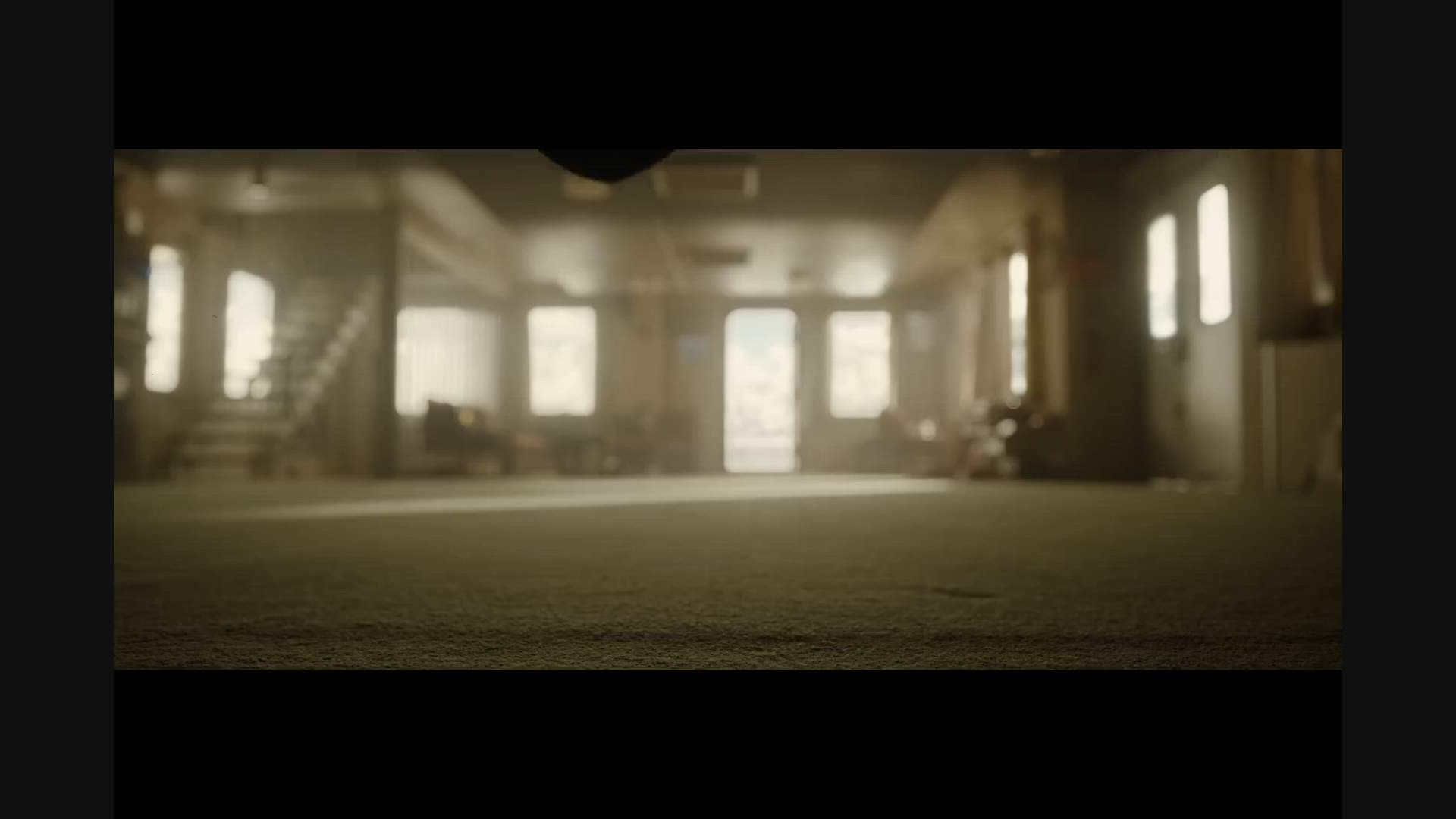 Execution Video