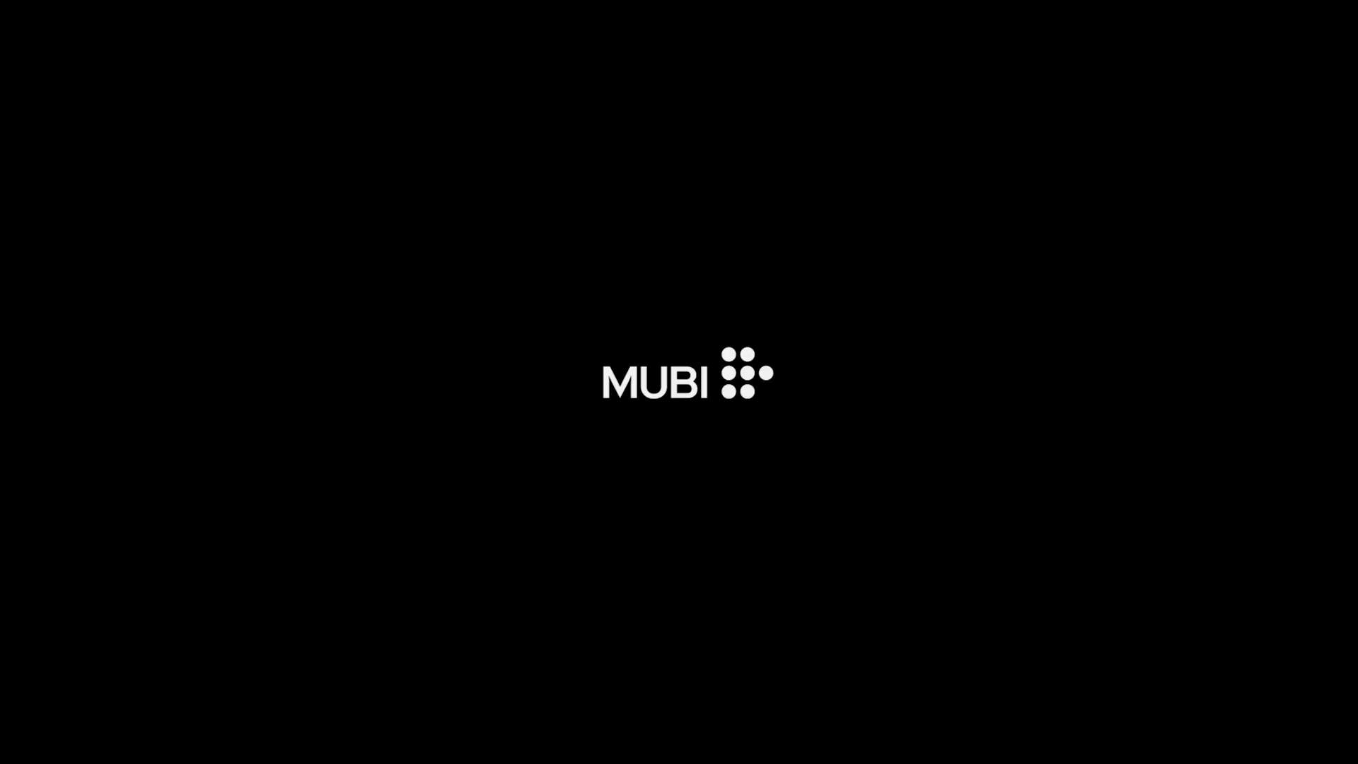 Execution Video