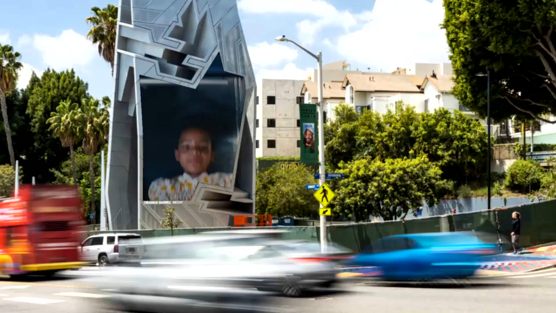 Execution Video