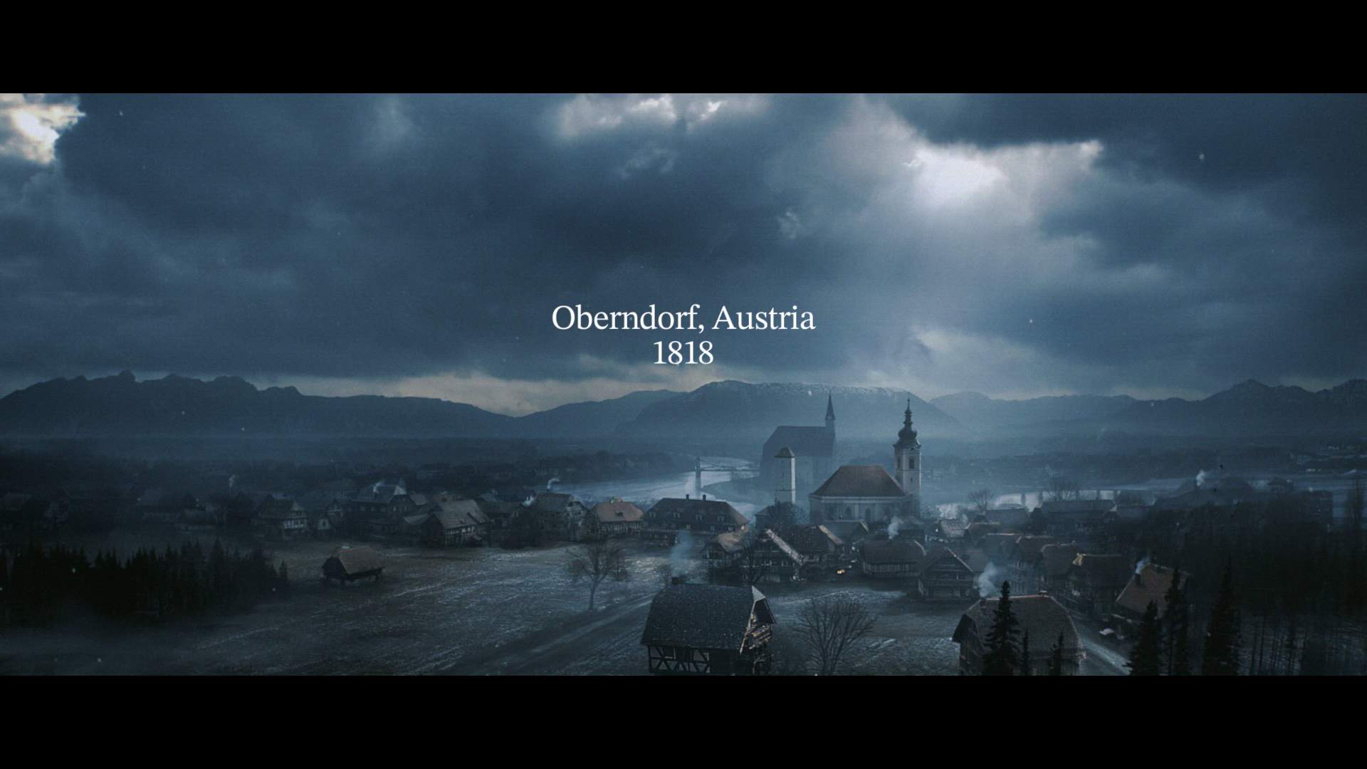 Execution Video