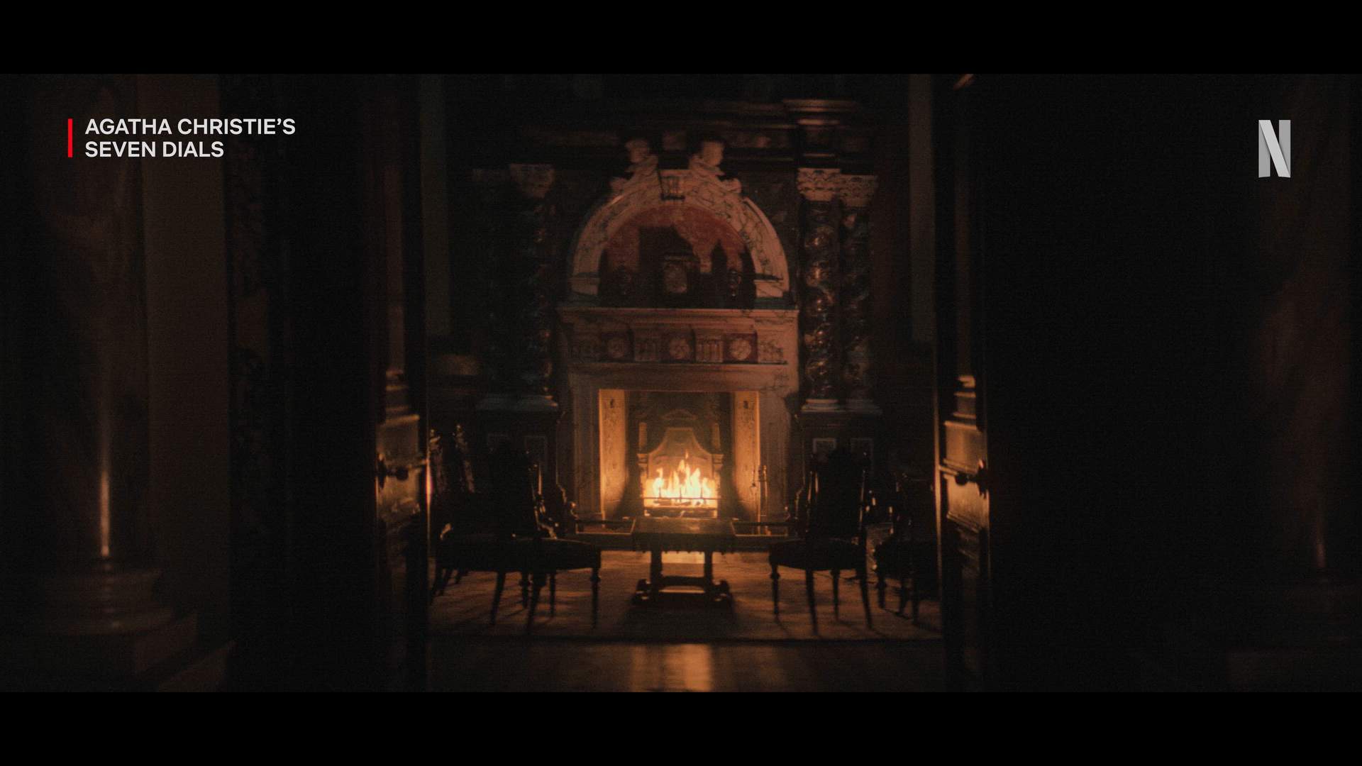 Execution Video