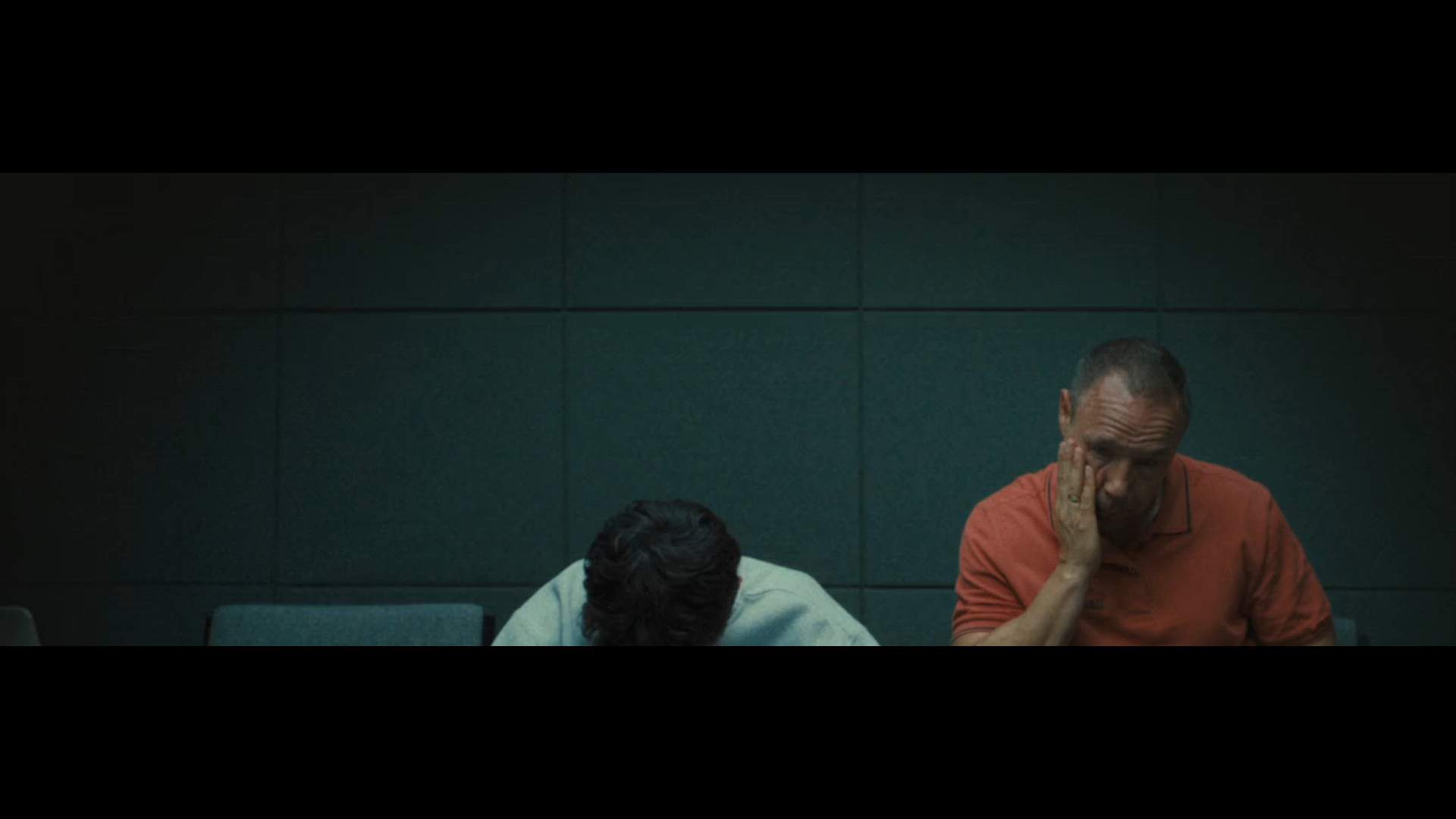 Execution Video