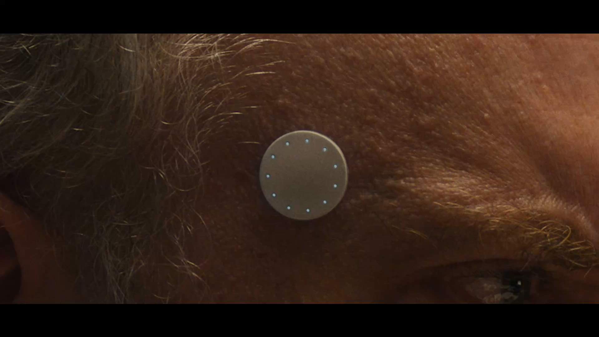 Execution Video