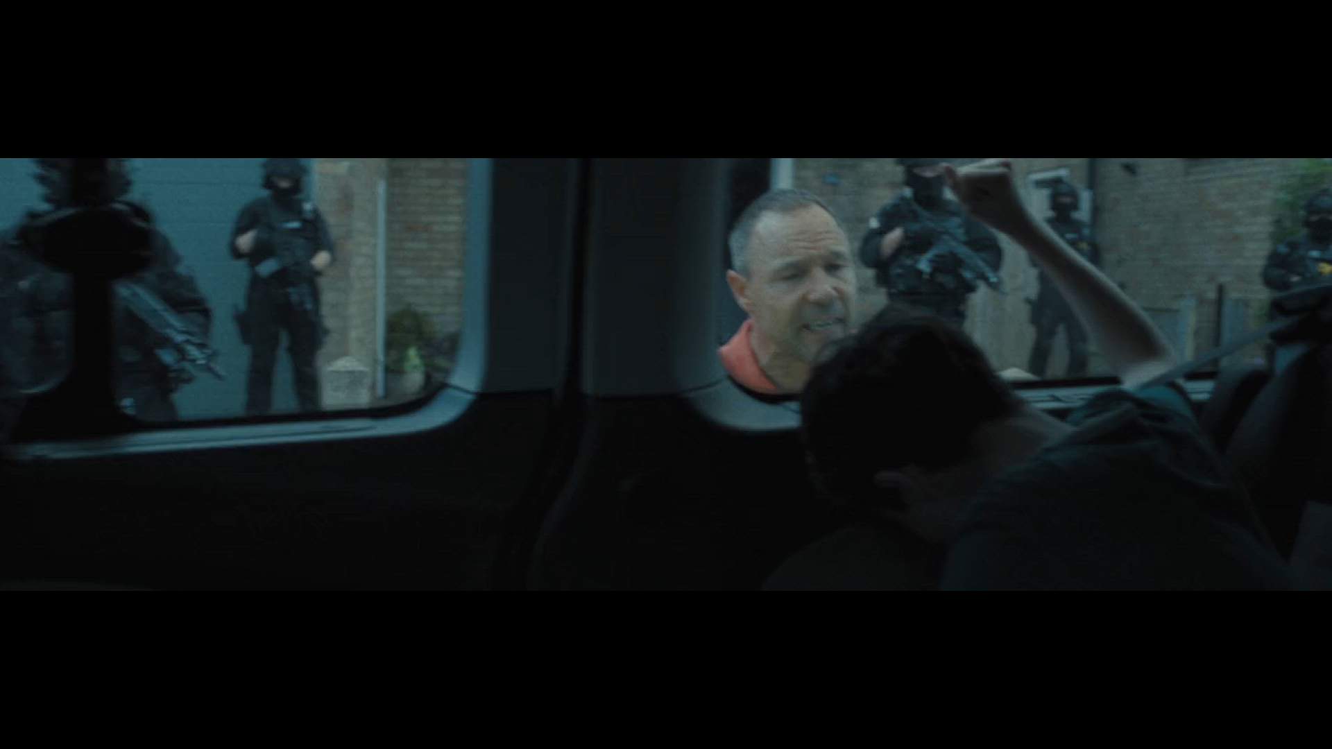 Execution Video