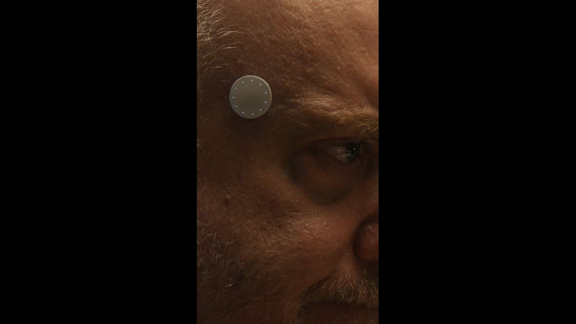 Execution Video