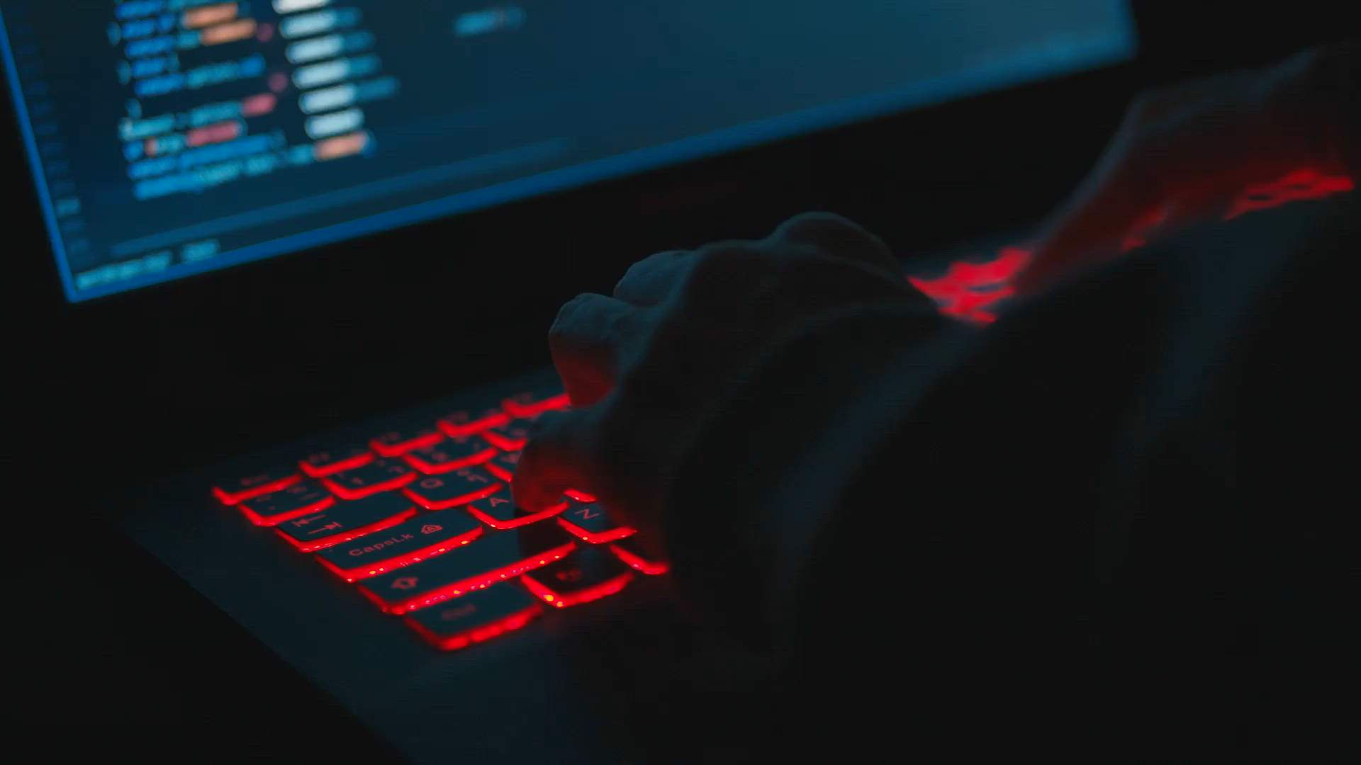Case Study Video