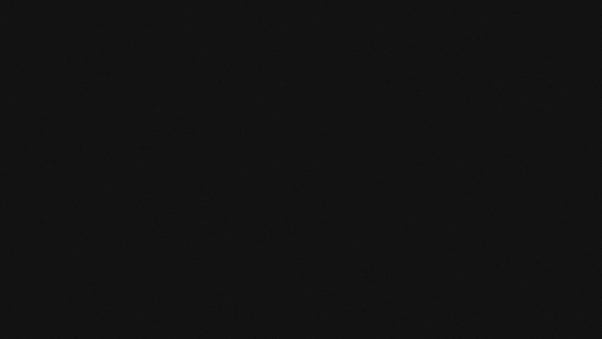 Execution Video
