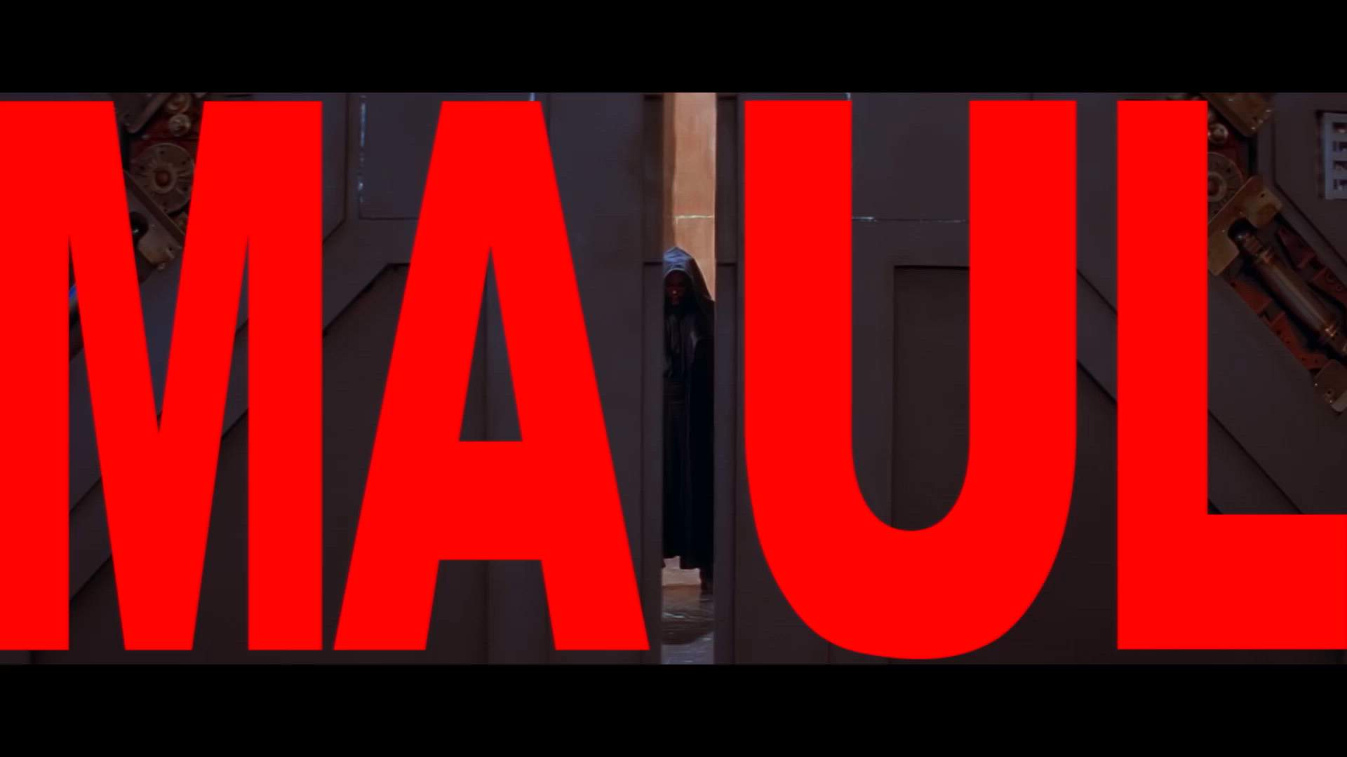 Execution Video