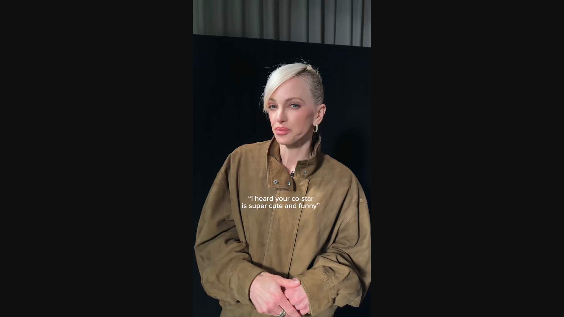 Execution Video