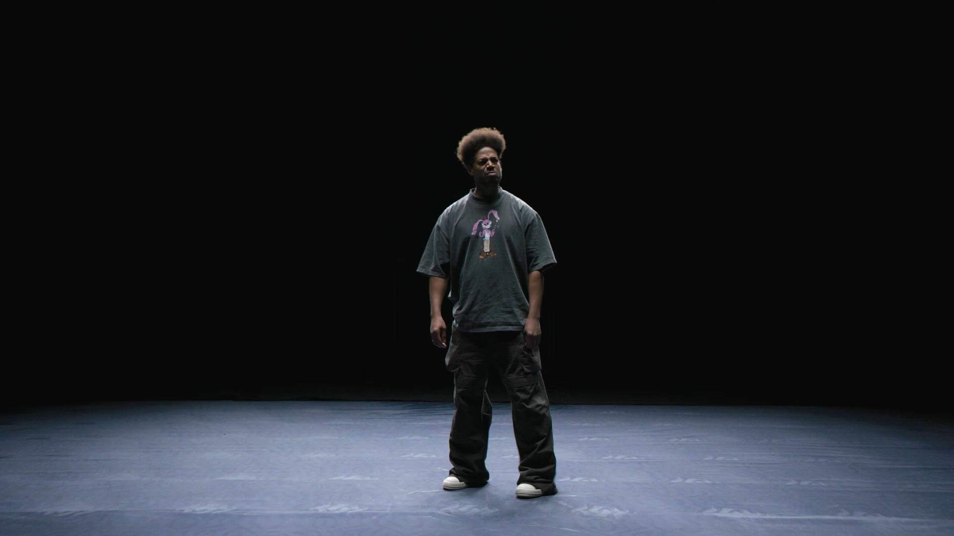 Execution Video