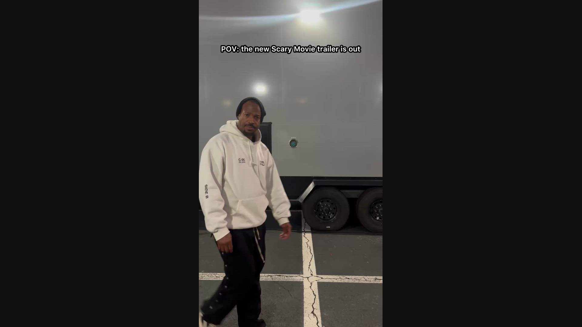 Execution Video