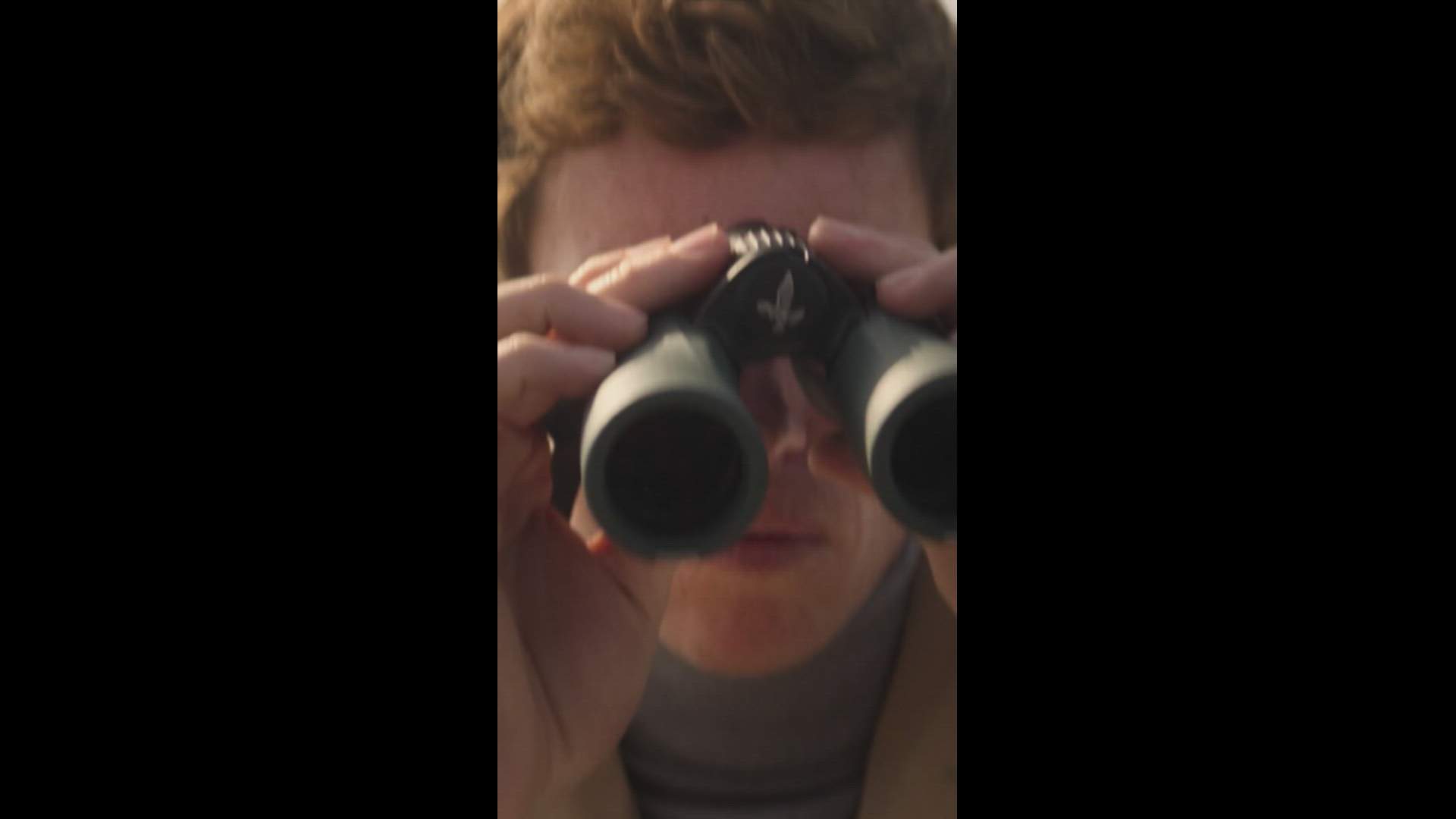 Execution Video