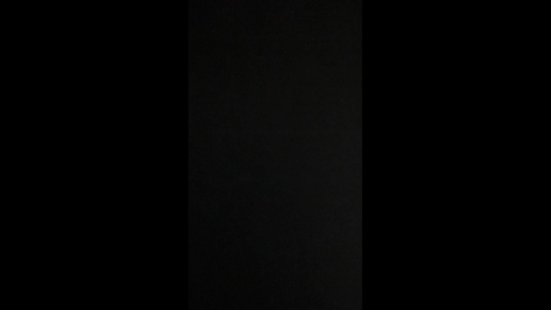 Execution Video
