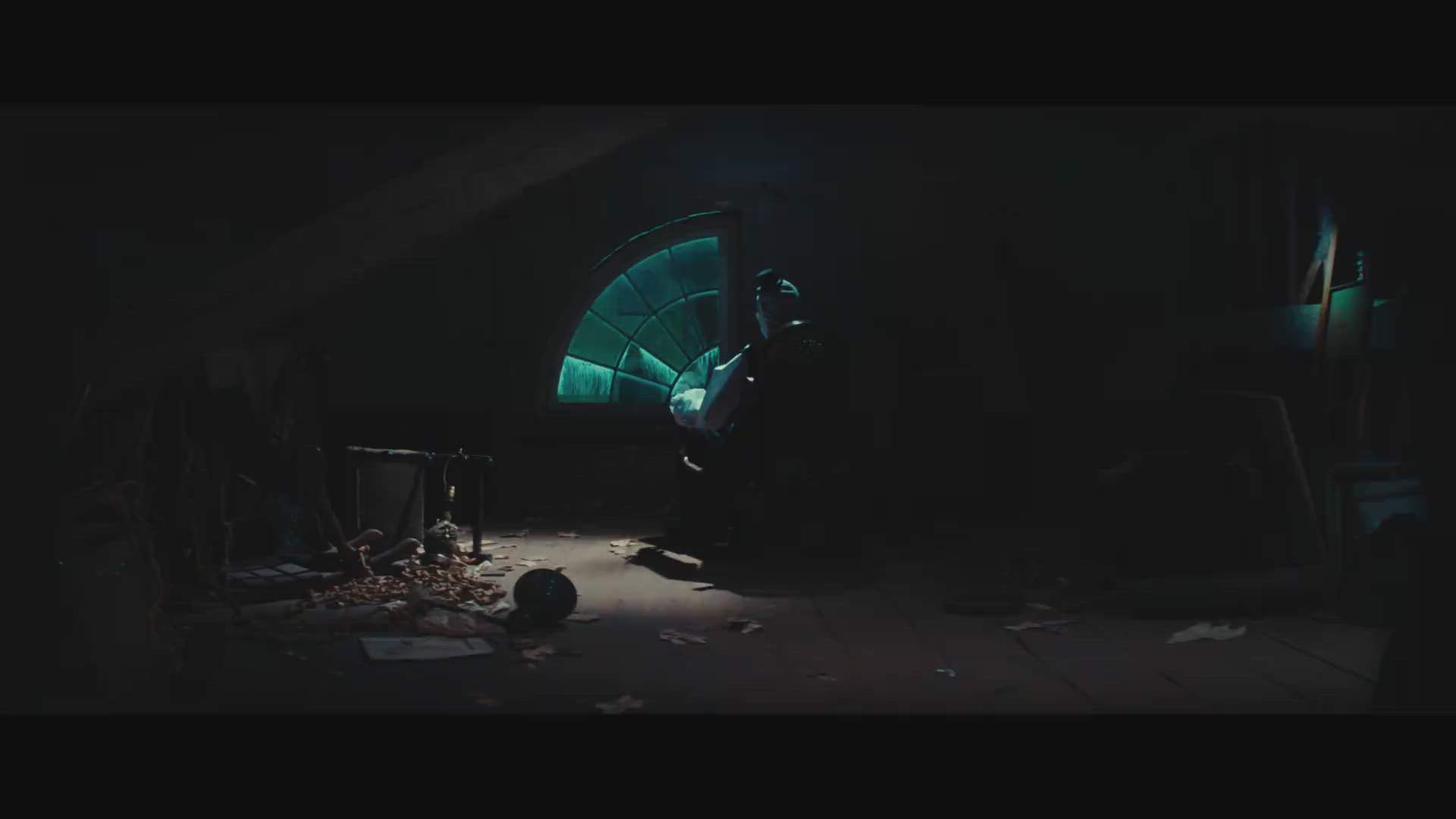 Execution Video