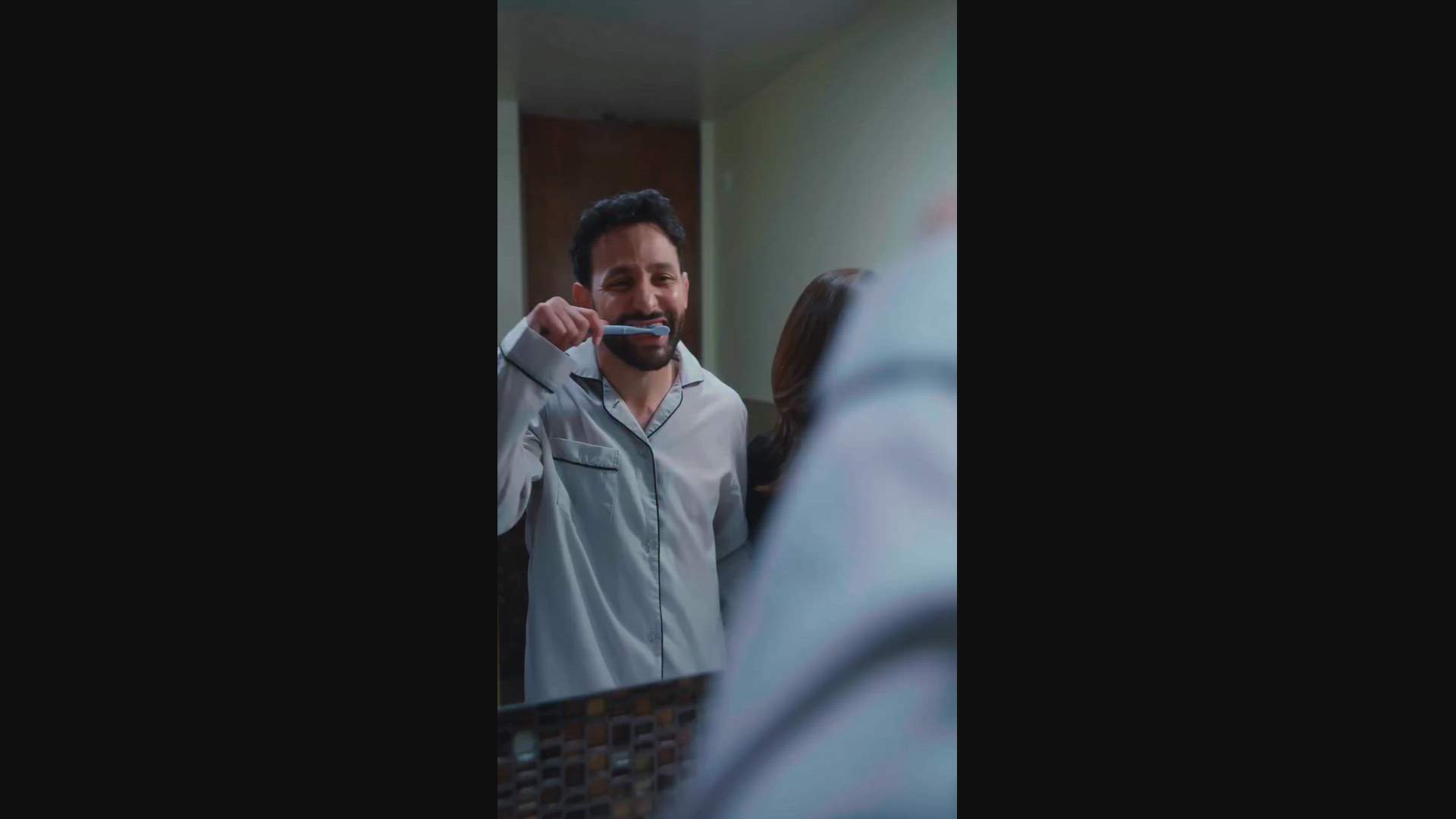 Execution Video