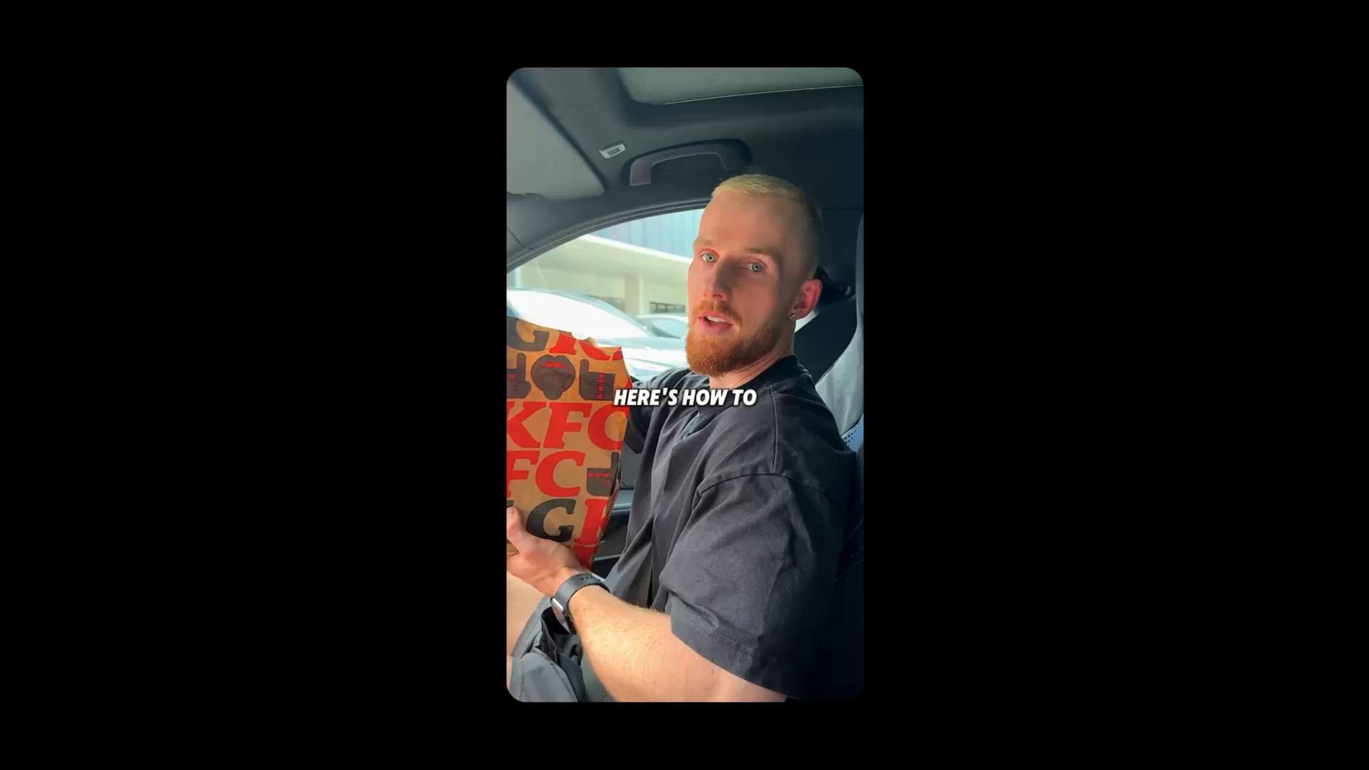 Case Study Video