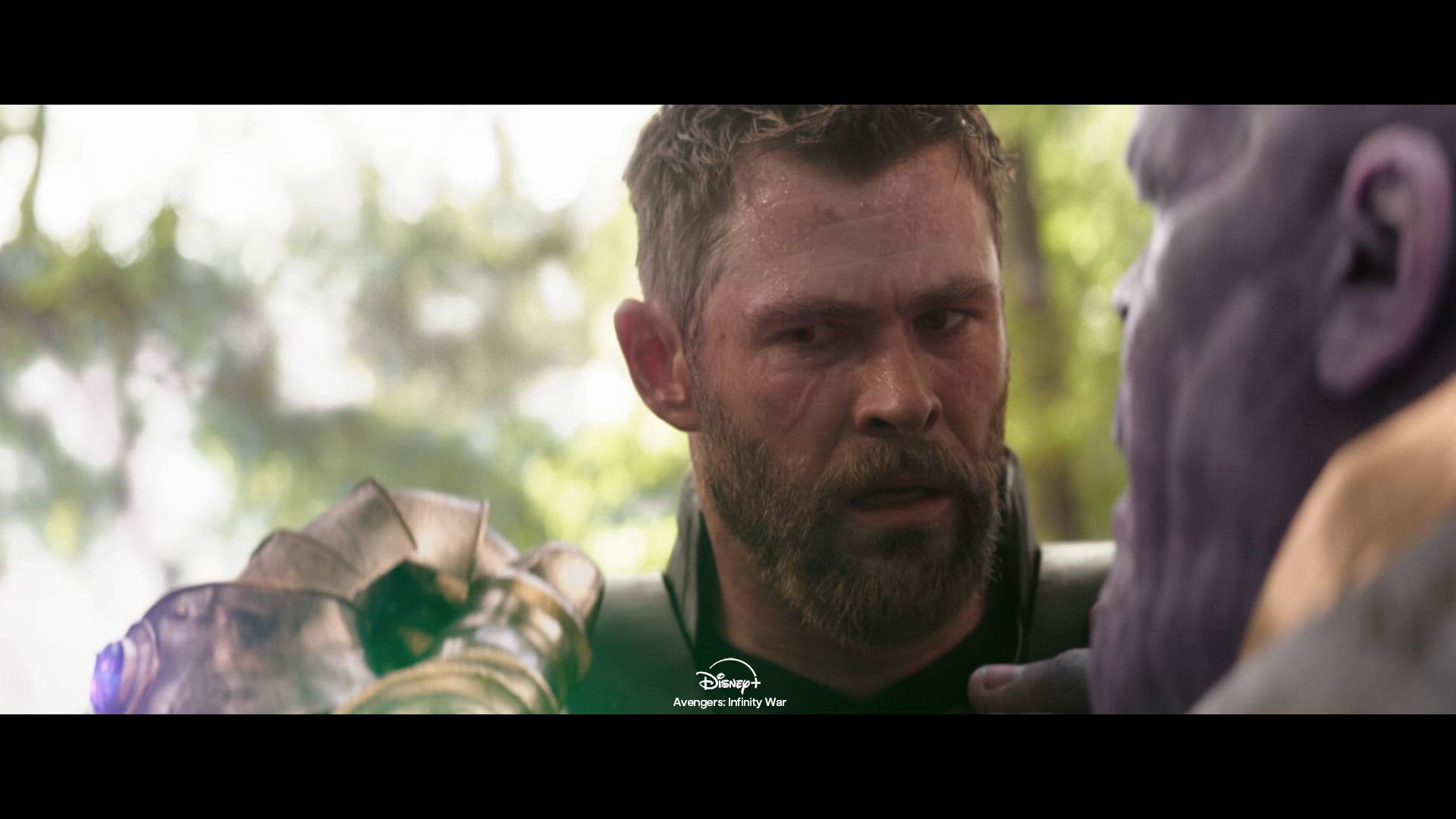 Execution Video