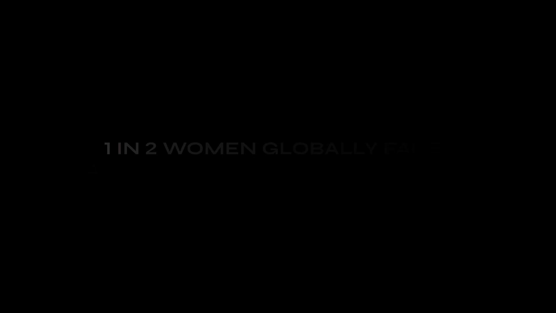 Case Study Video