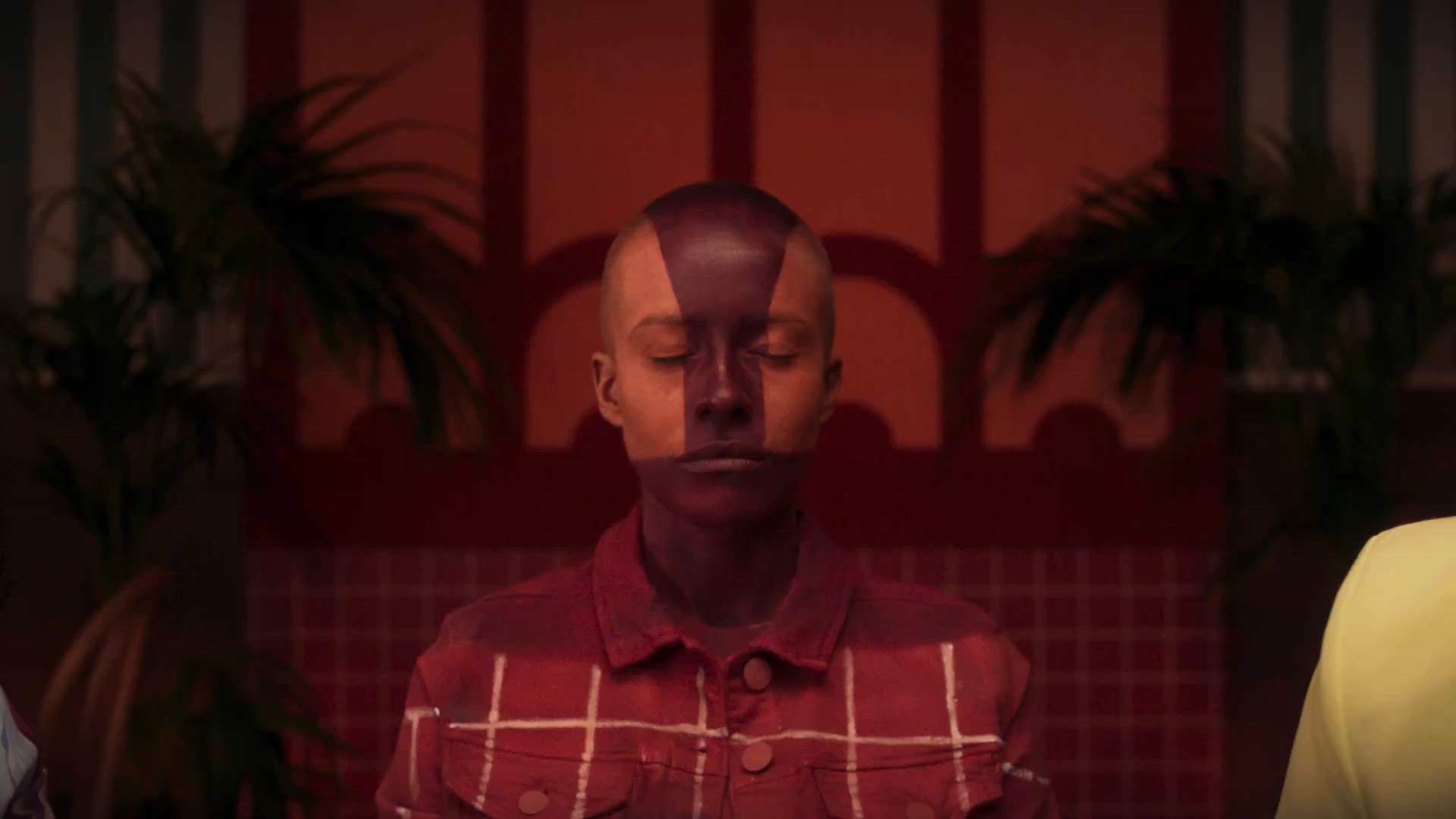 Execution Video