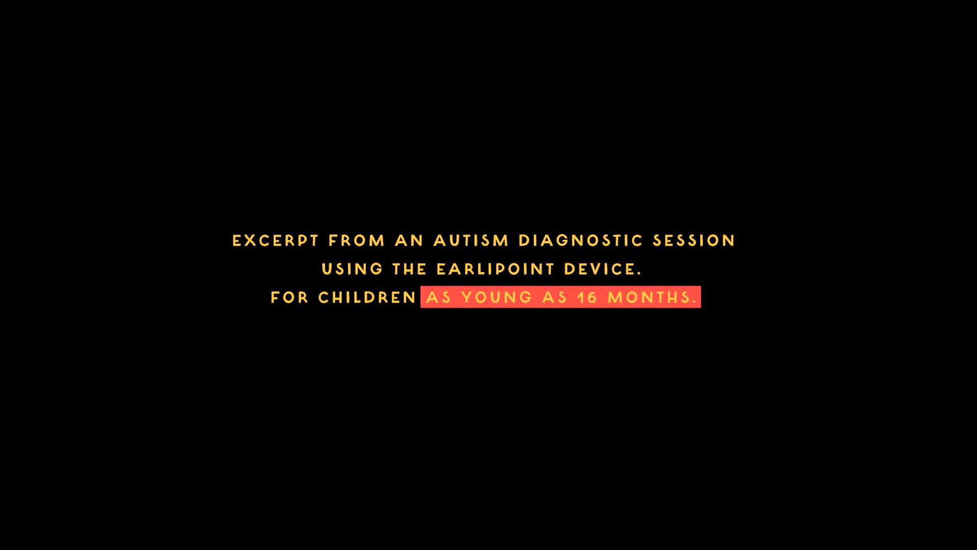 Execution Video