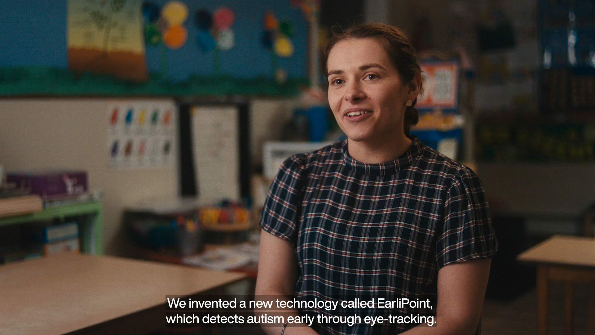 Case Study Video