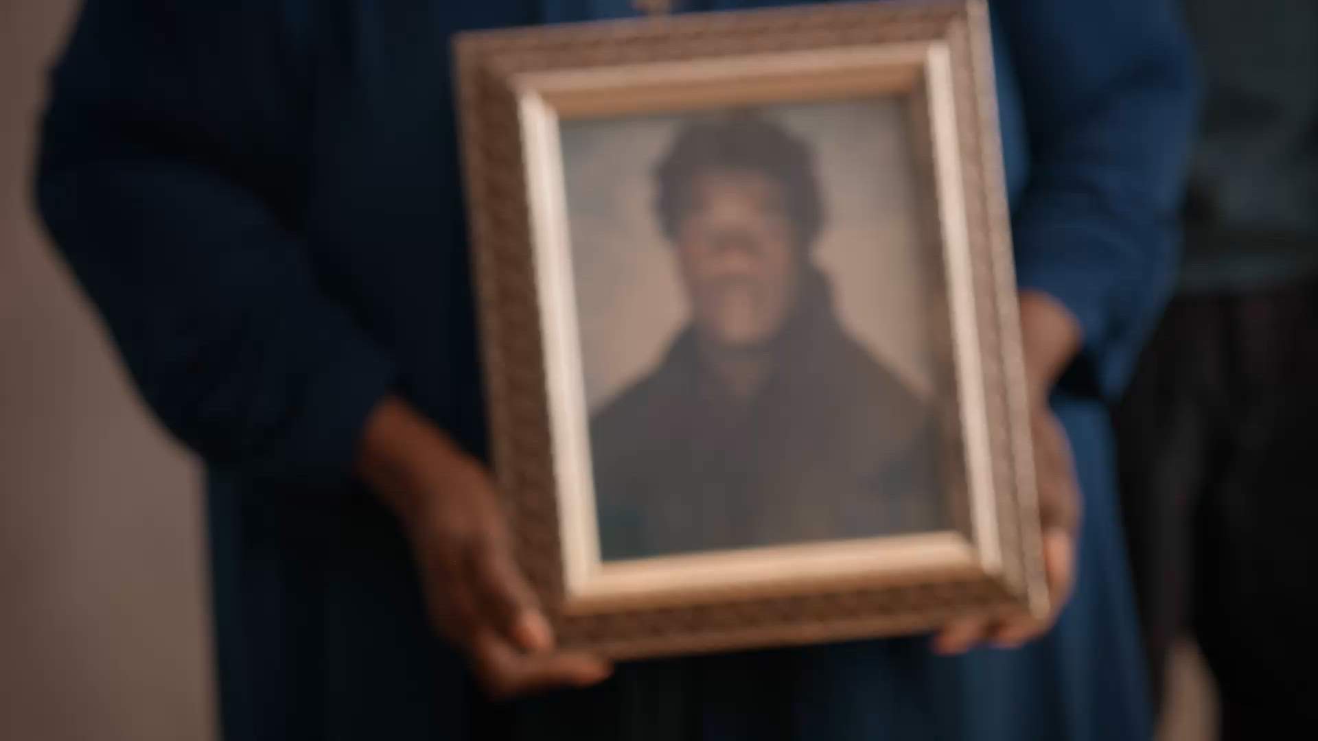Execution Video