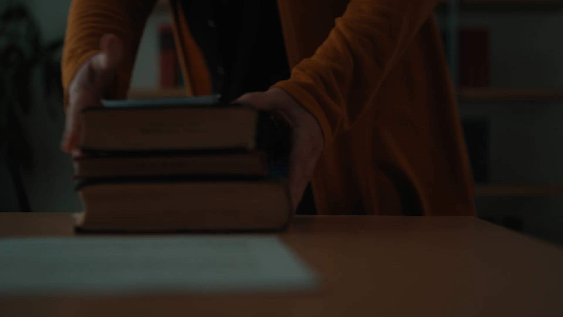 Case Study Video