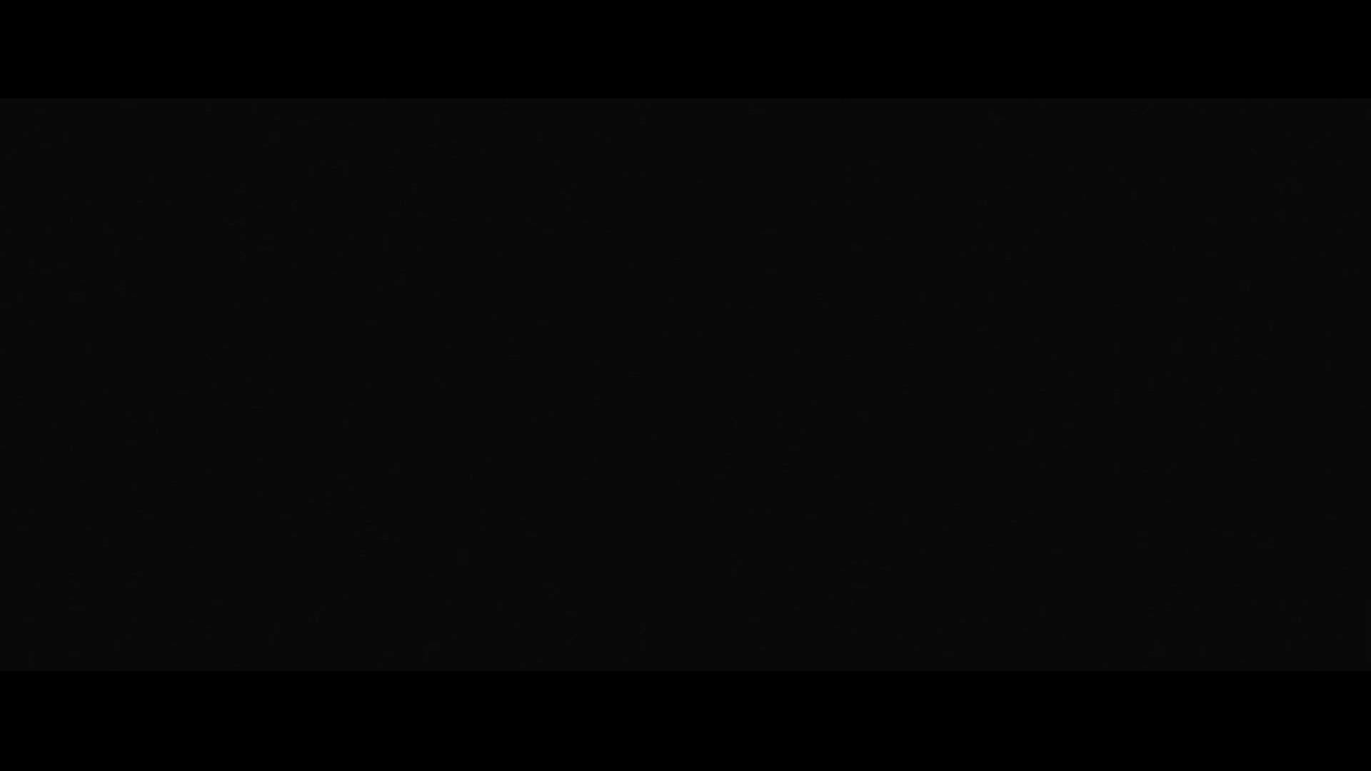 Execution Video
