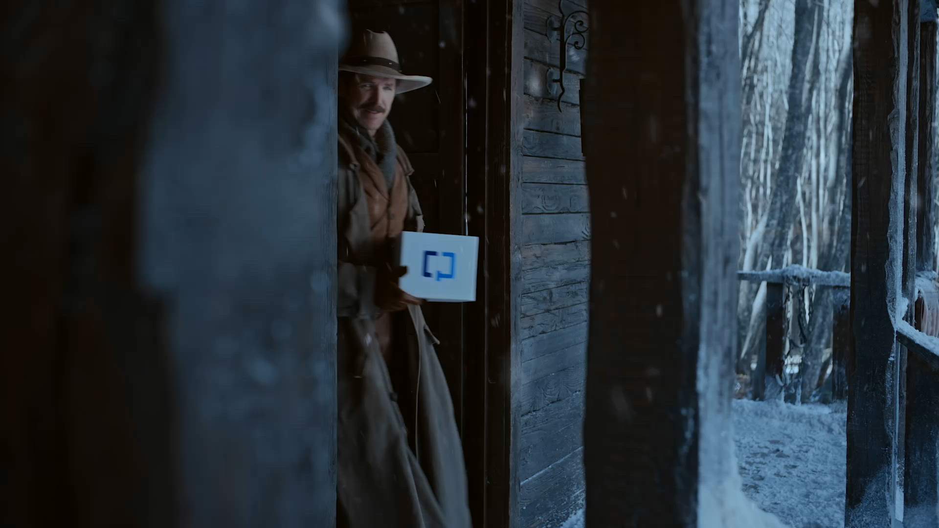 Execution Video