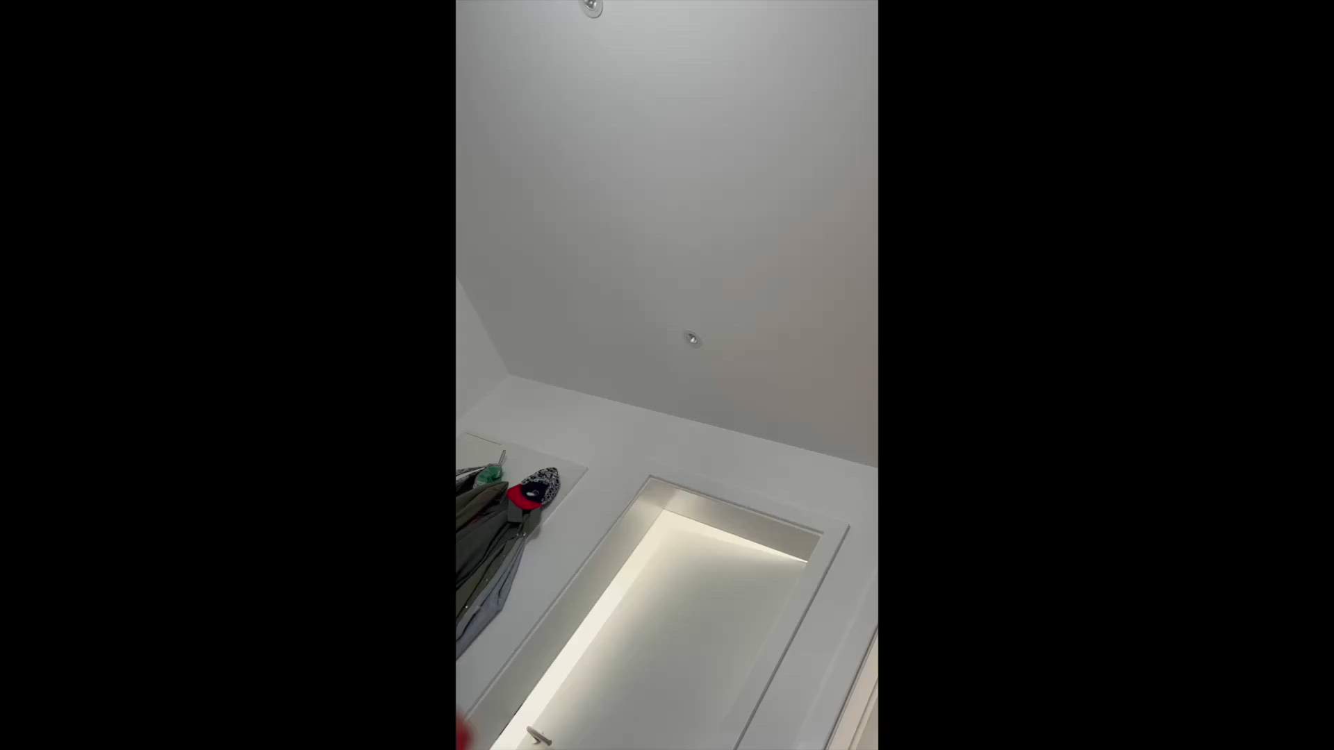 Execution Video
