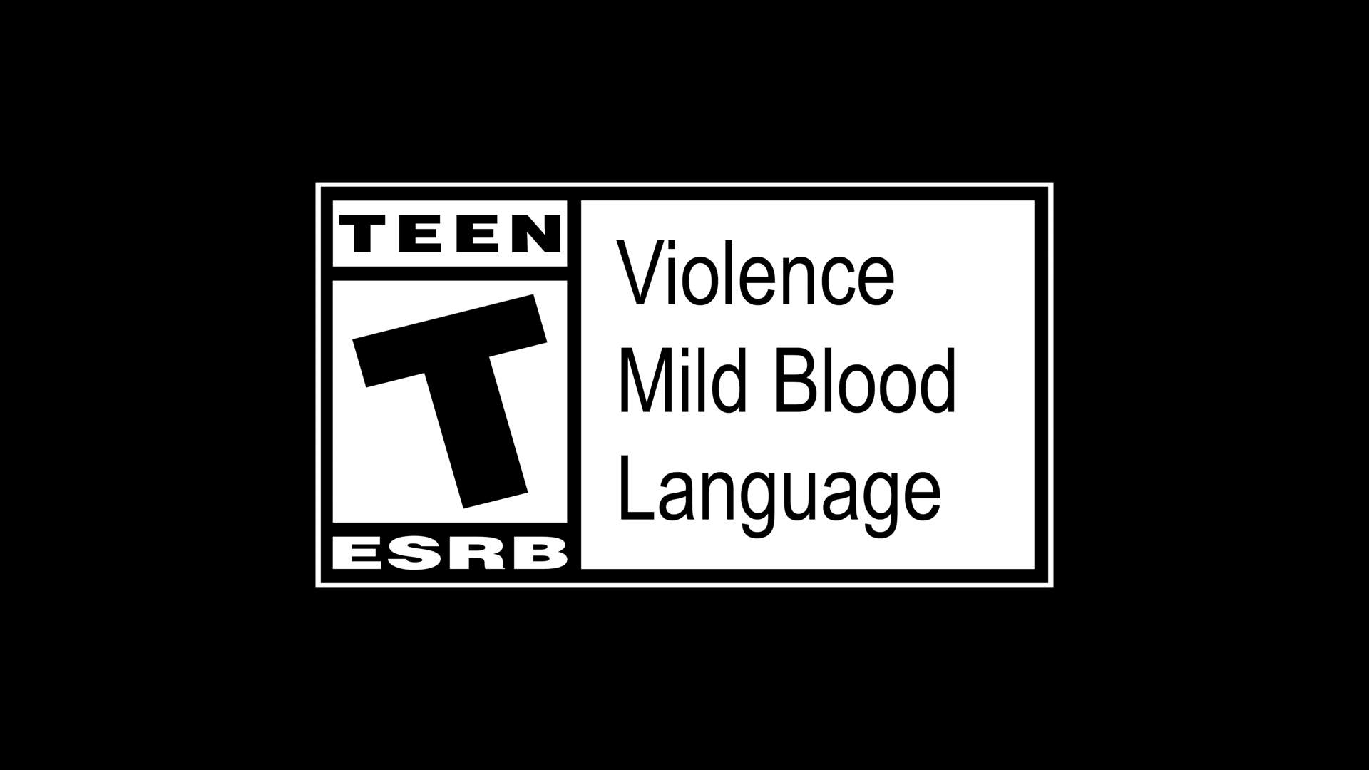 Execution Video