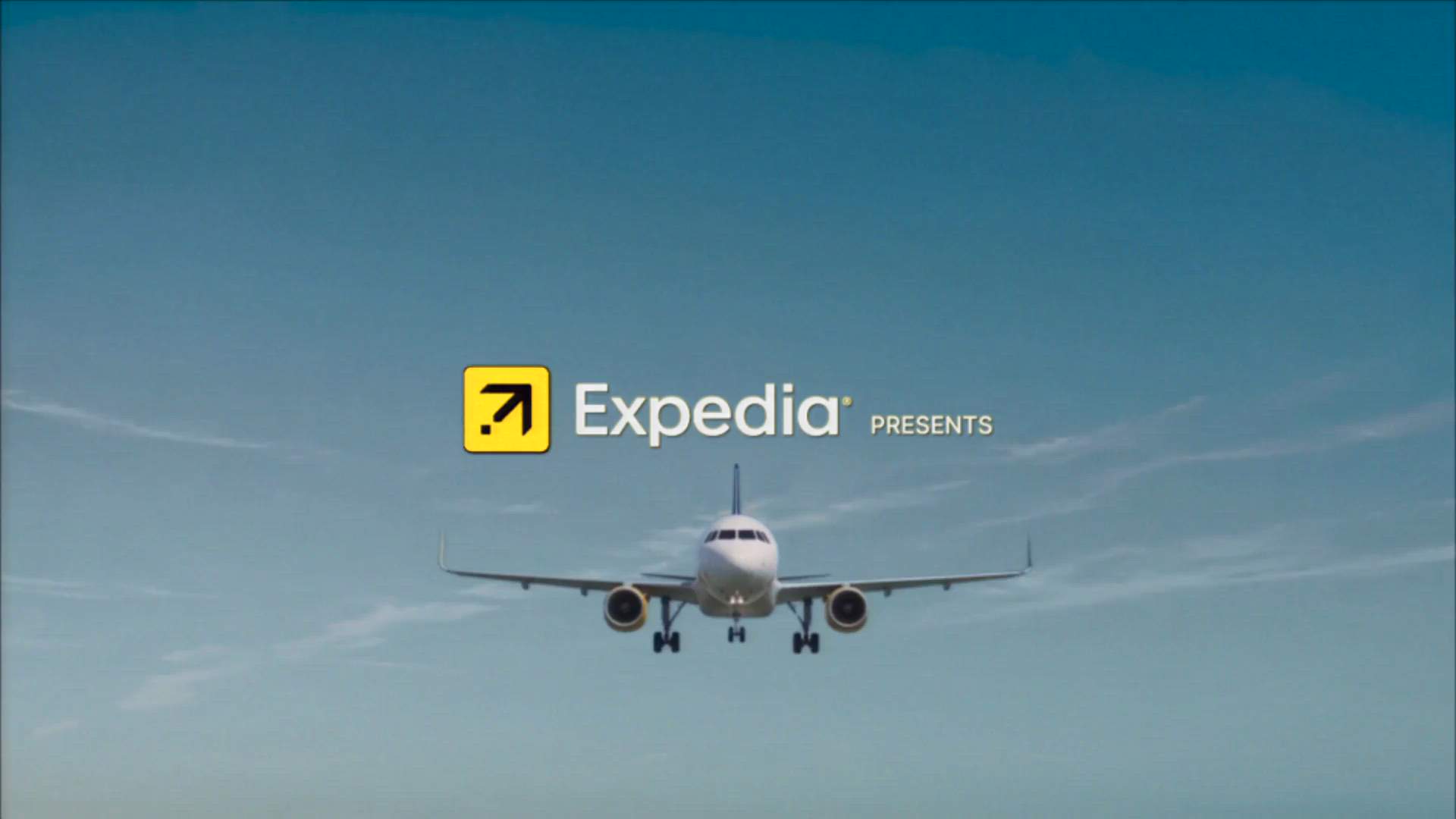 Execution Video