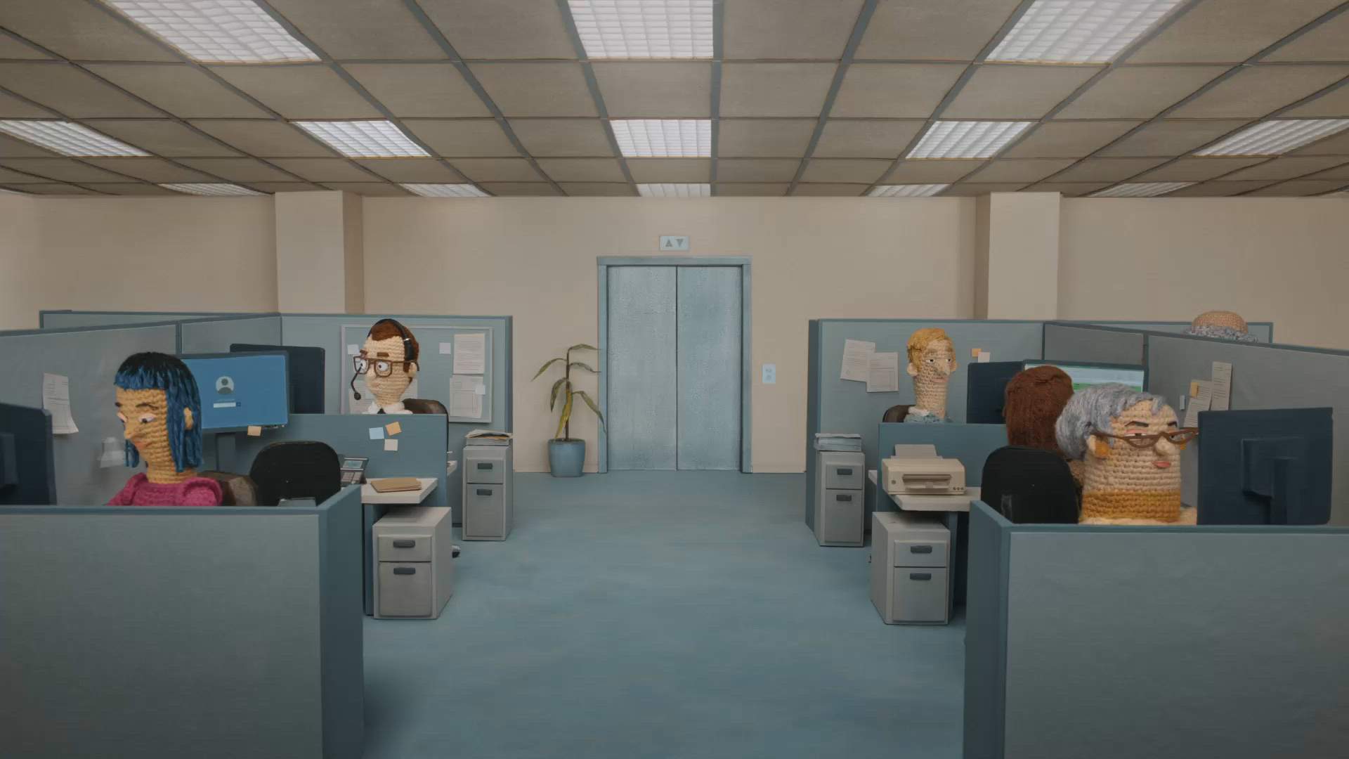 Execution Video
