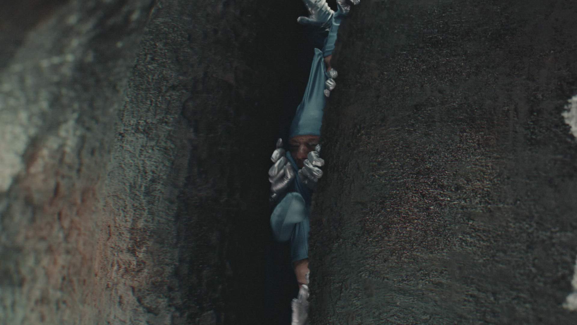 Execution Video