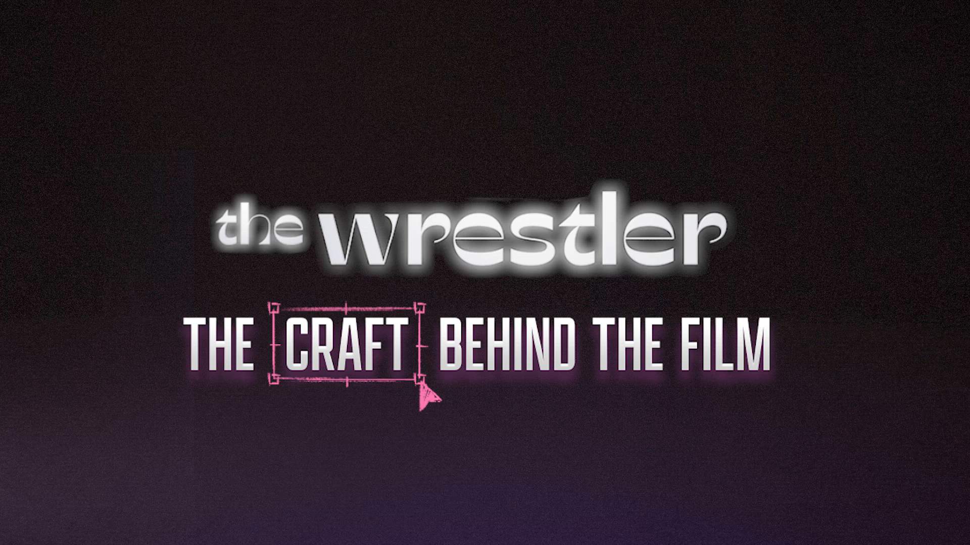 Case Study Video