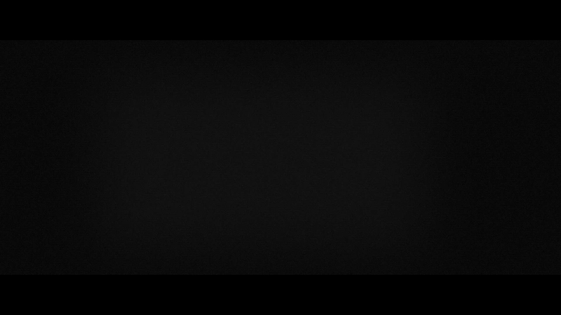 Execution Video