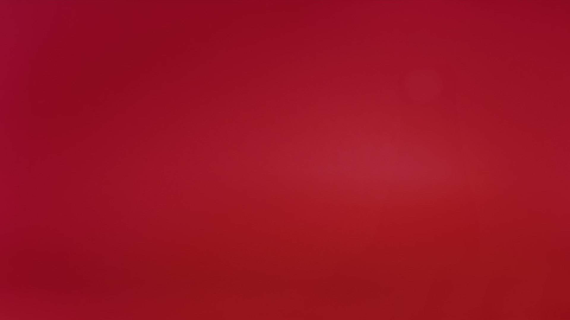 Case Study Video