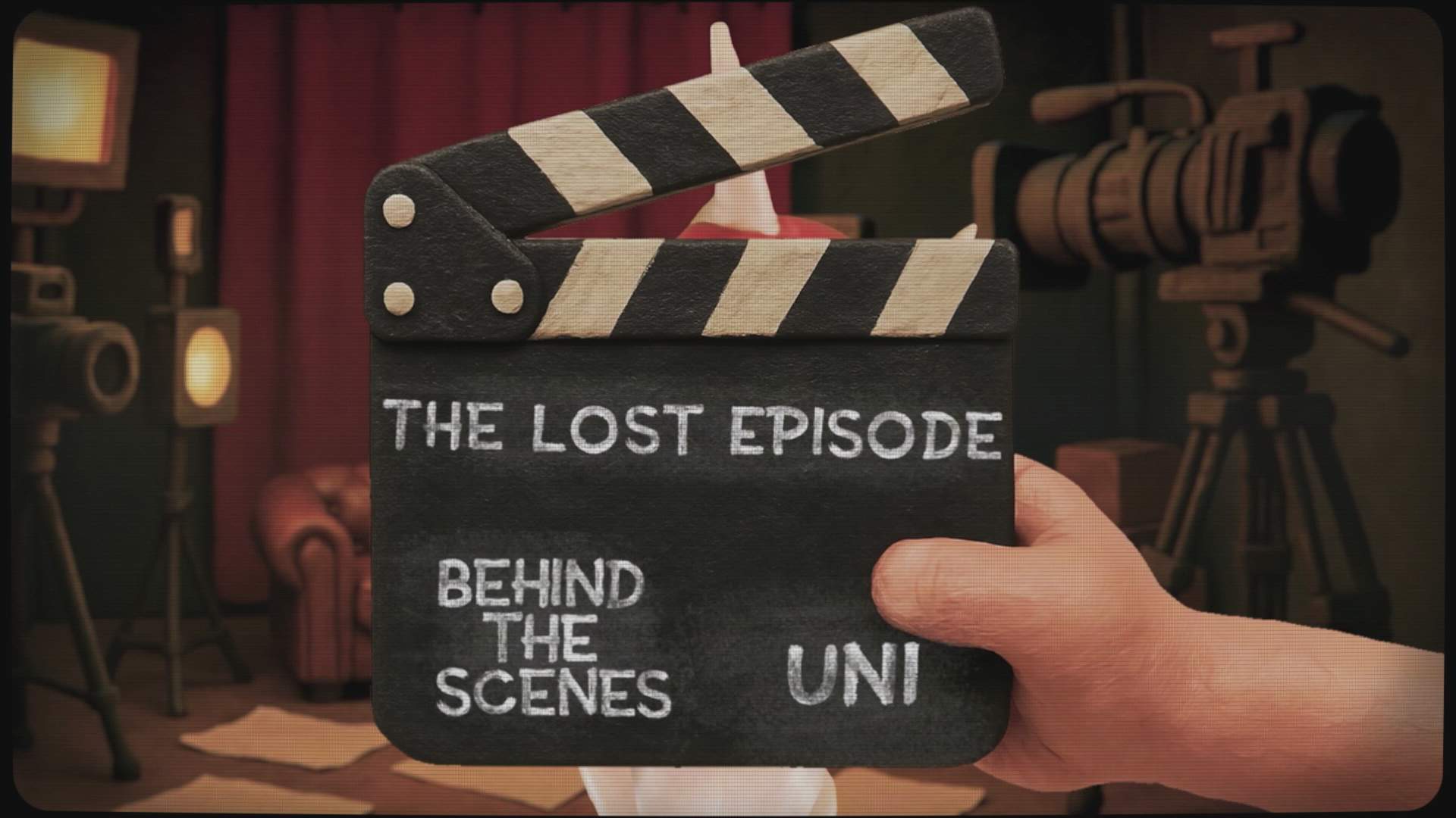 Case Study Video