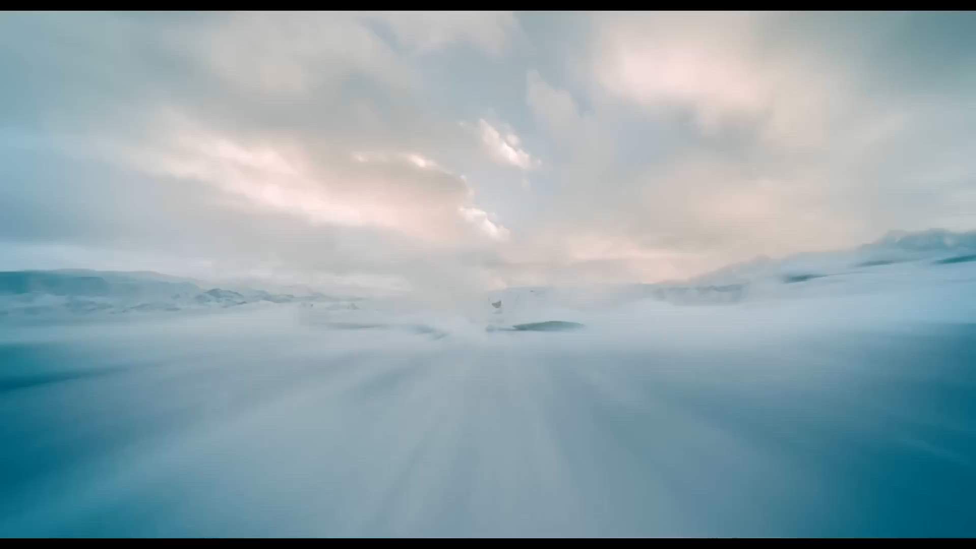 Execution Video