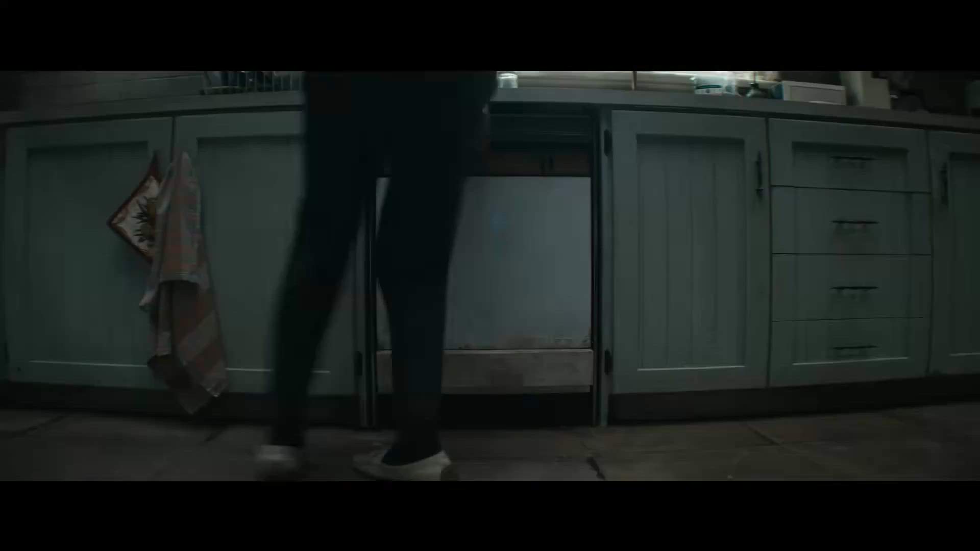 Execution Video