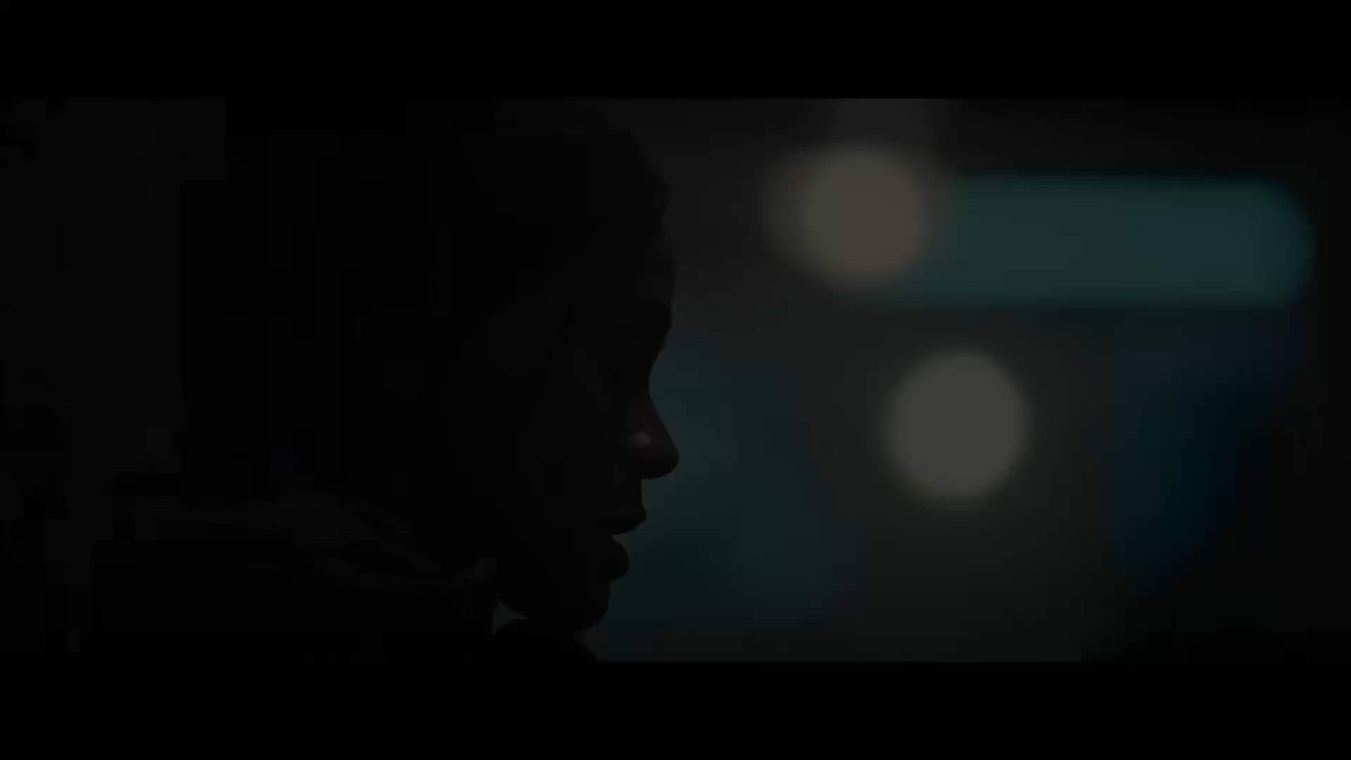 Execution Video