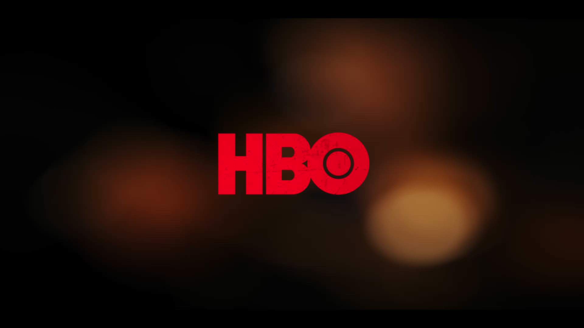 Execution Video