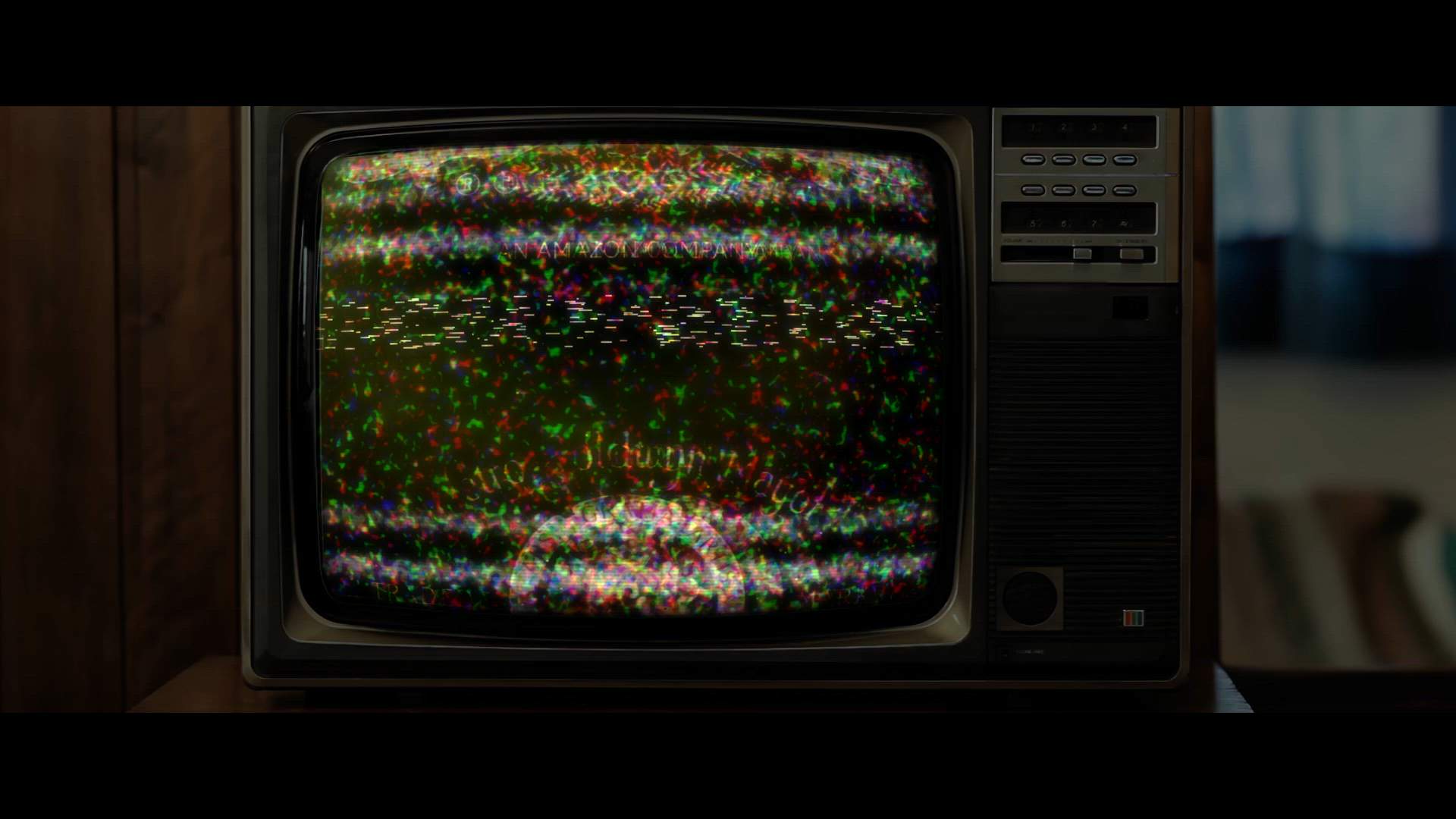 Execution Video